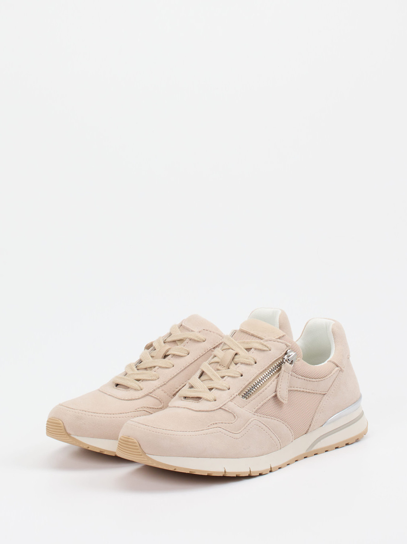 Sneaker beige 2661329004502