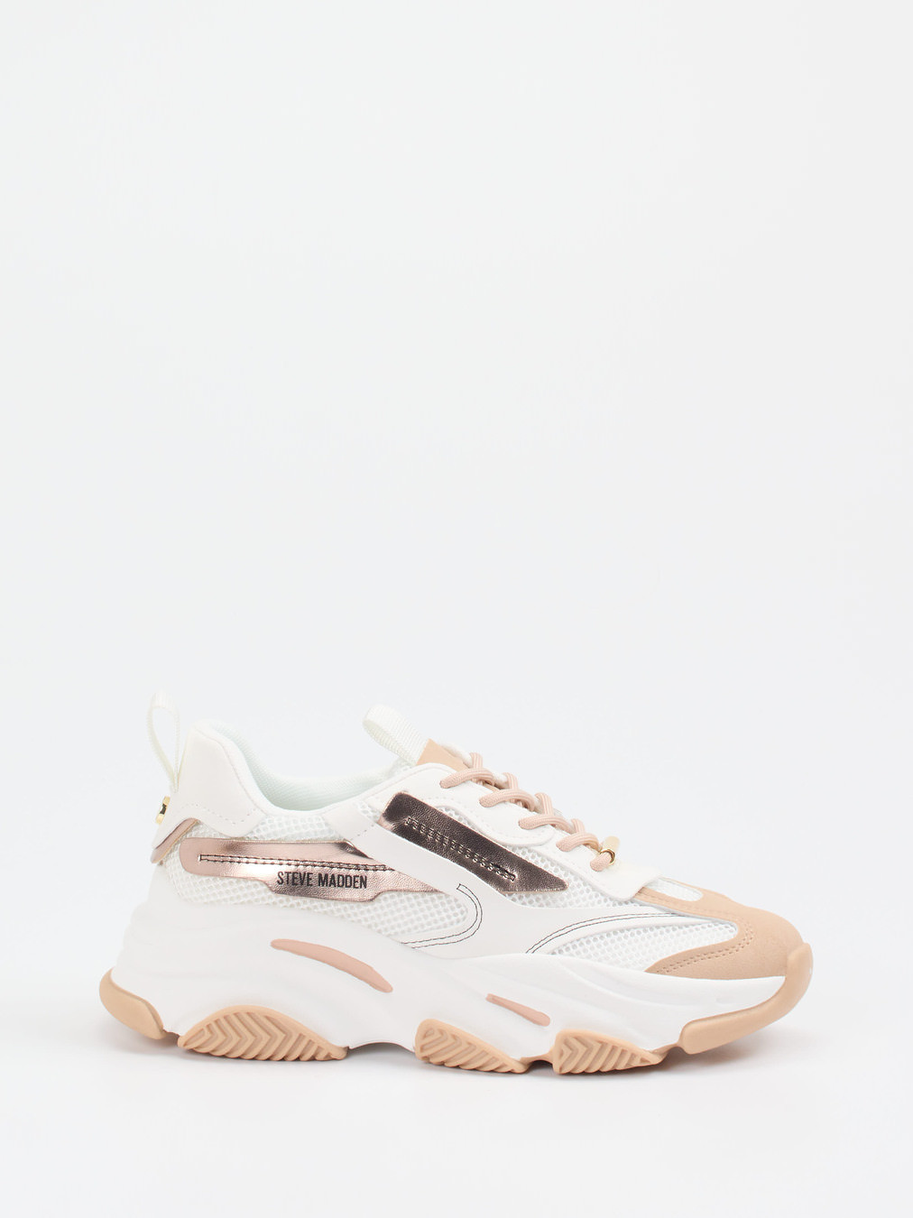 Sneaker weiß 1665739000401