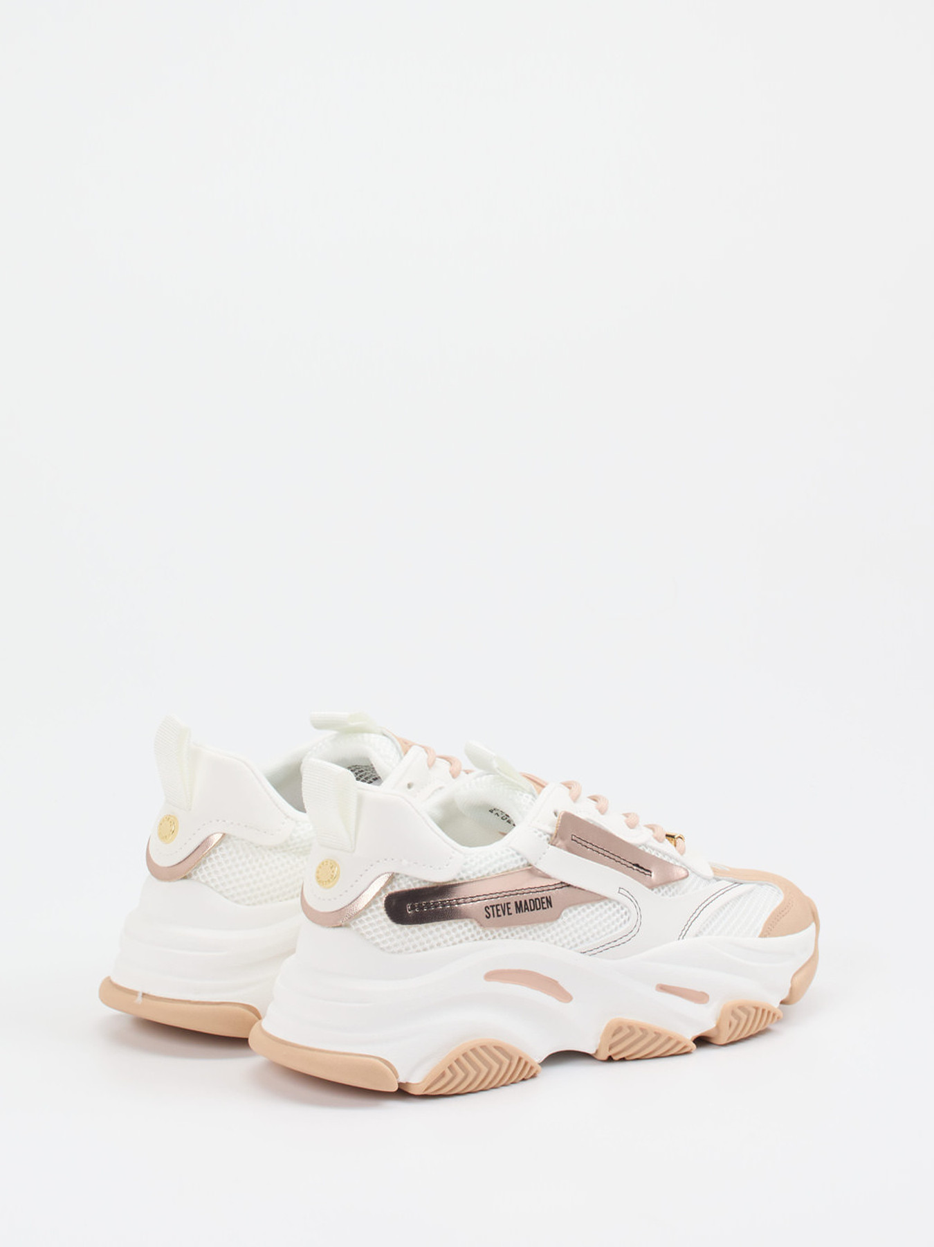 Sneaker weiß 1665739000403