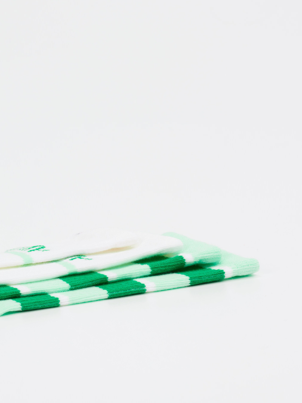 Socke grün 9691696000101