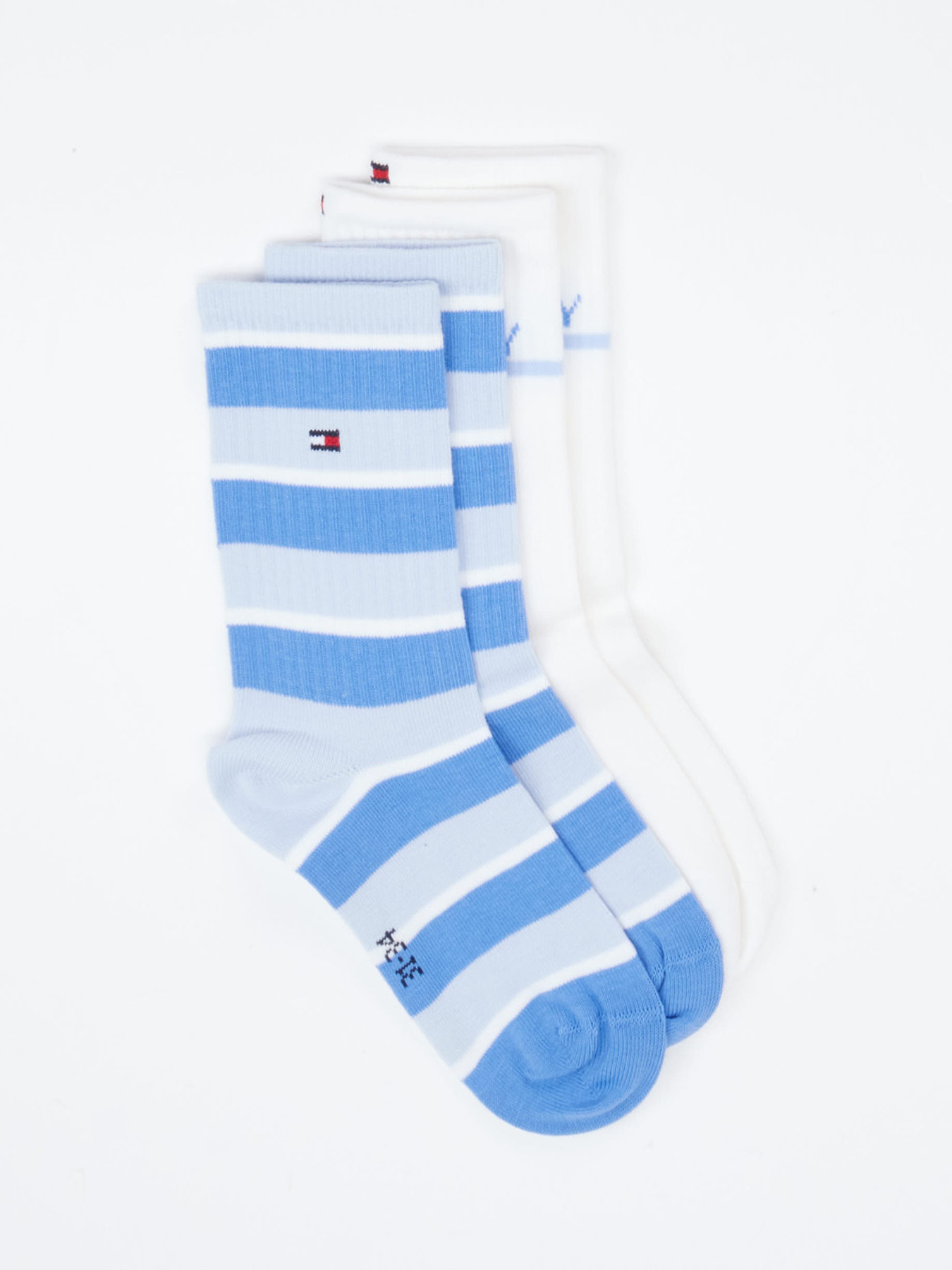 Socke blau 9691191000306