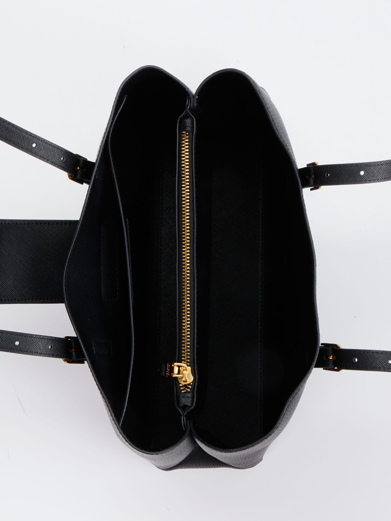 Shopper schwarz 9303009004304