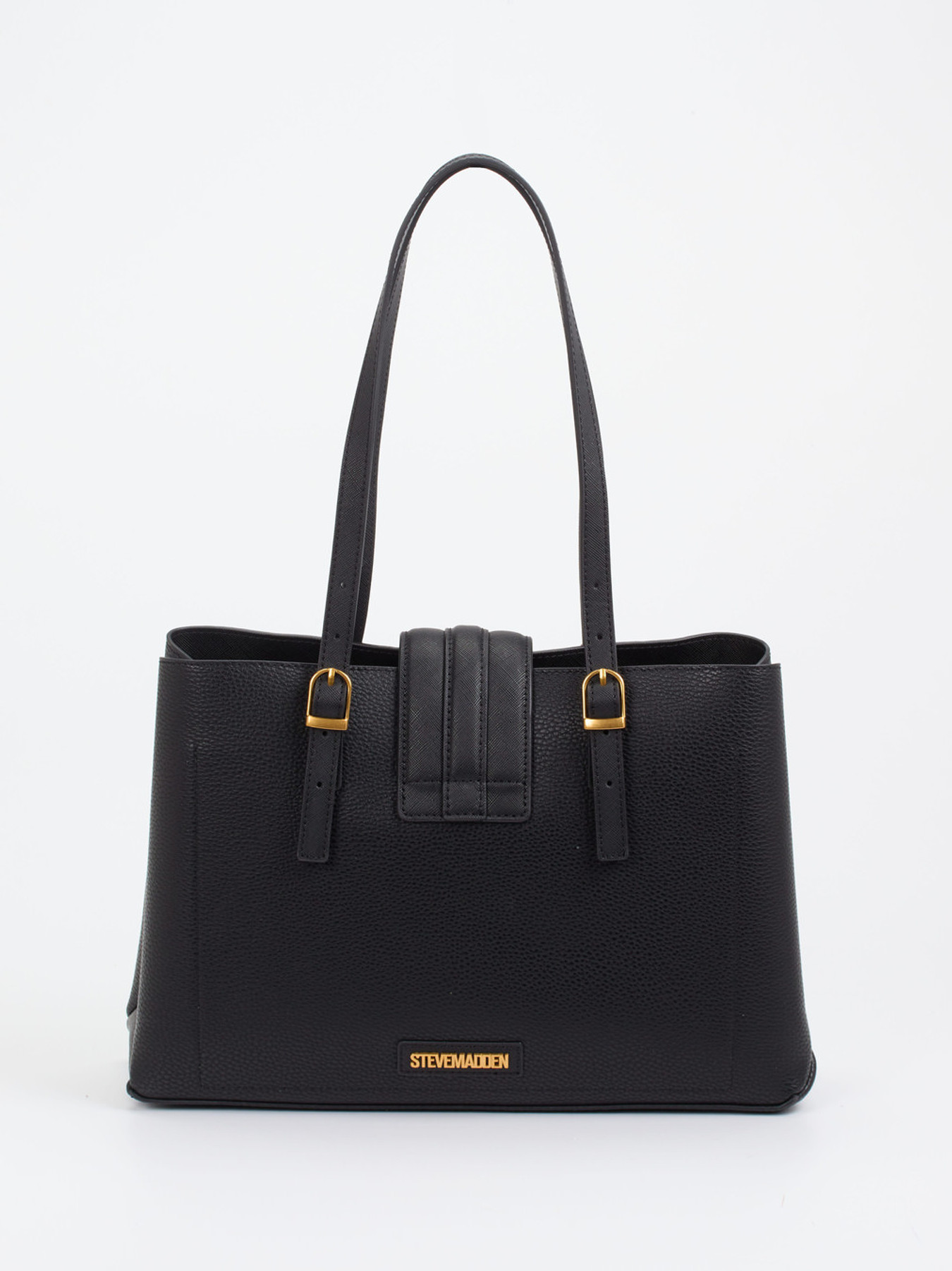 Shopper schwarz 9303009004303