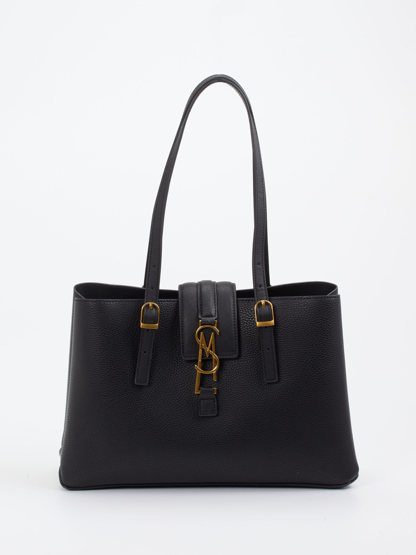 Shopper schwarz 9303009004301