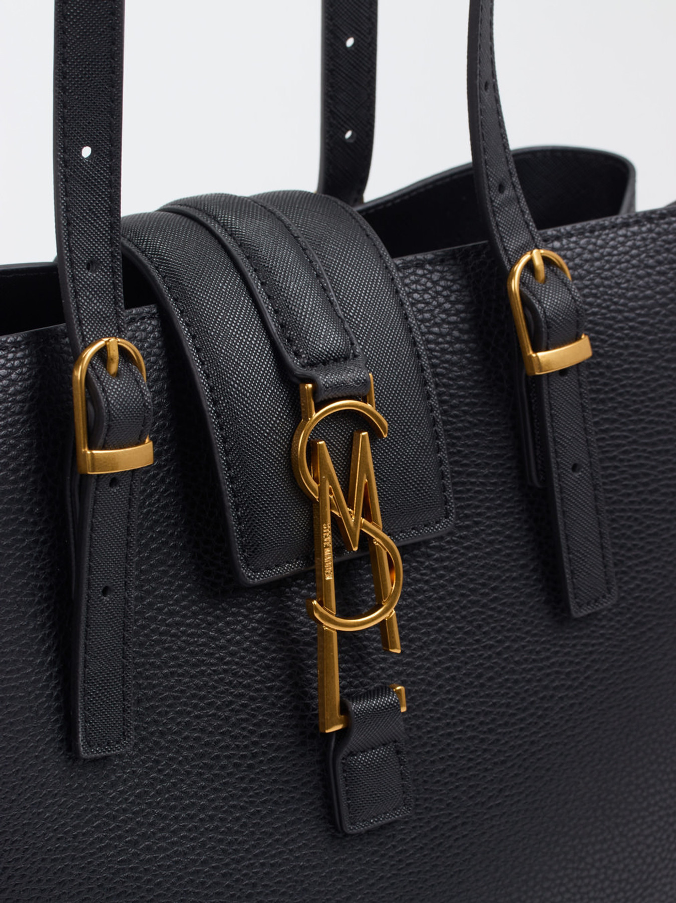 Shopper schwarz 9303009004305