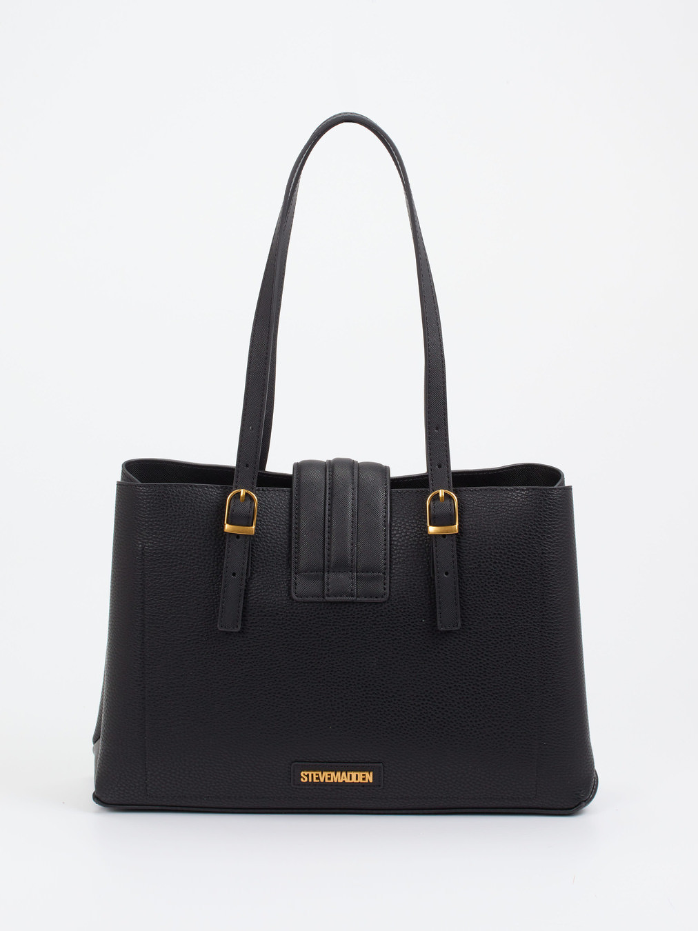 Shopper schwarz 9303009004303