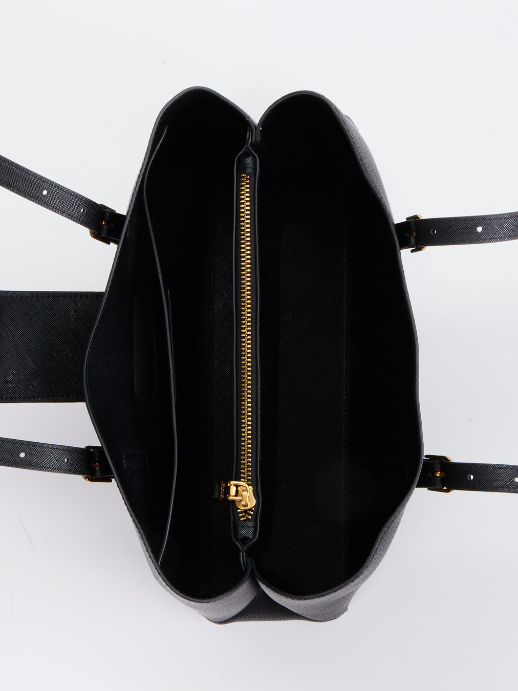 Shopper schwarz 9303009004304