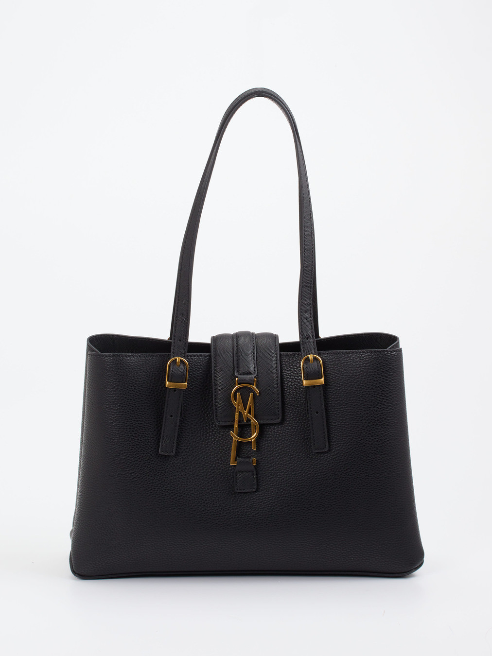 Shopper schwarz 9303009004301