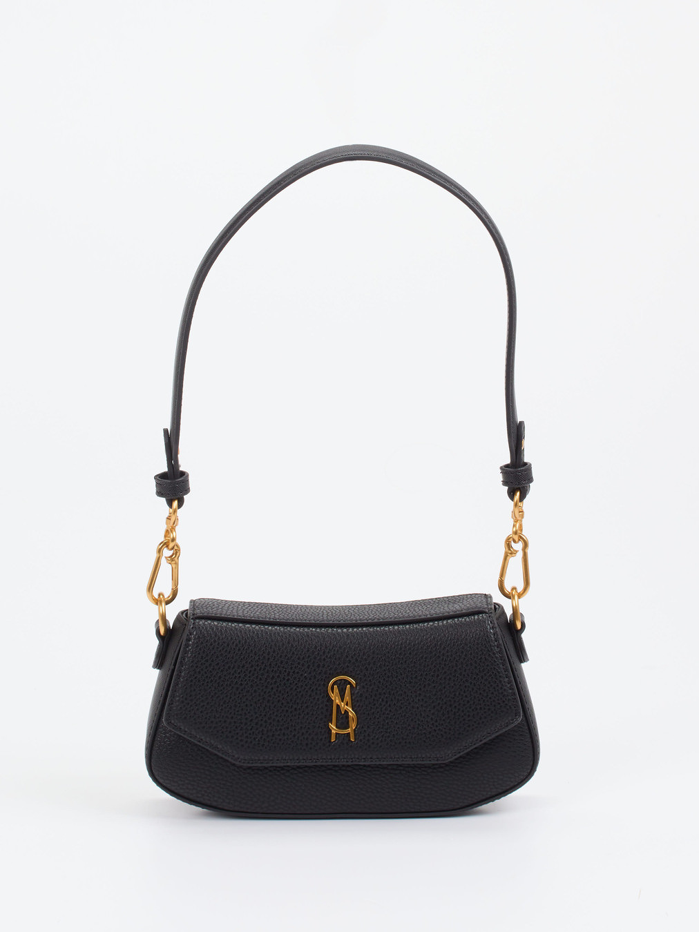 Umhängetasche schwarz 9392009008201