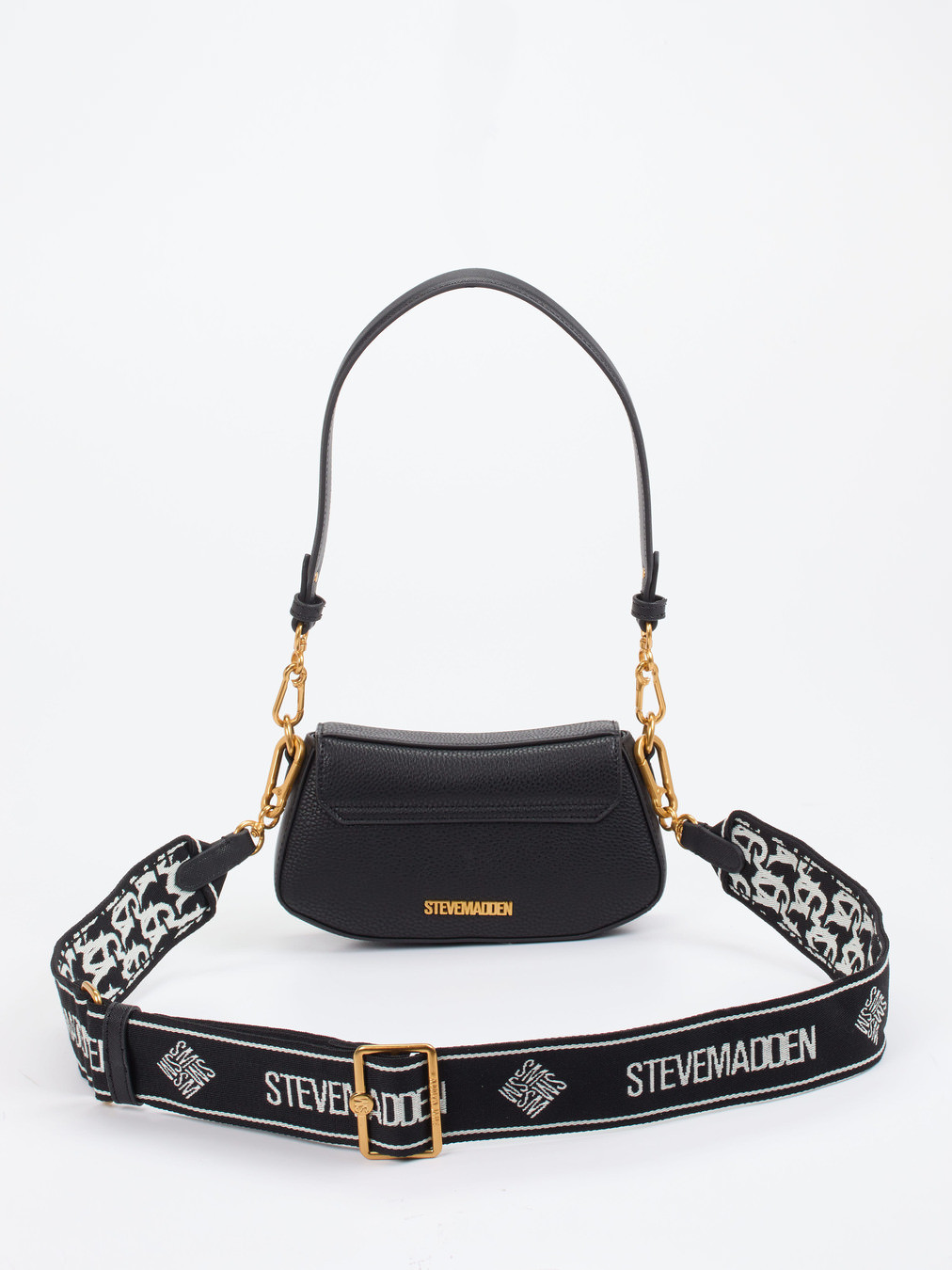 Umhängetasche schwarz 9392009008203