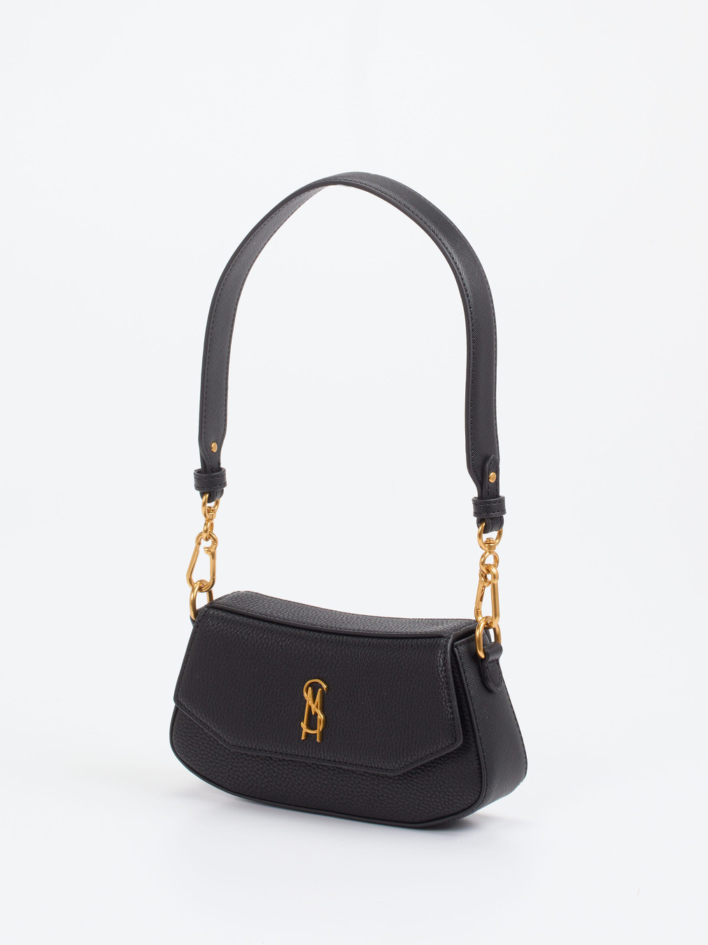 Umhängetasche schwarz 9392009008202