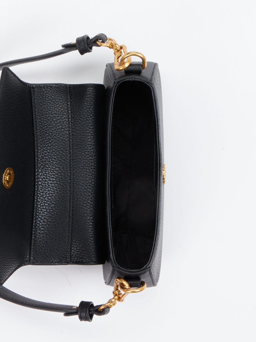 Umhängetasche schwarz 9392009008204