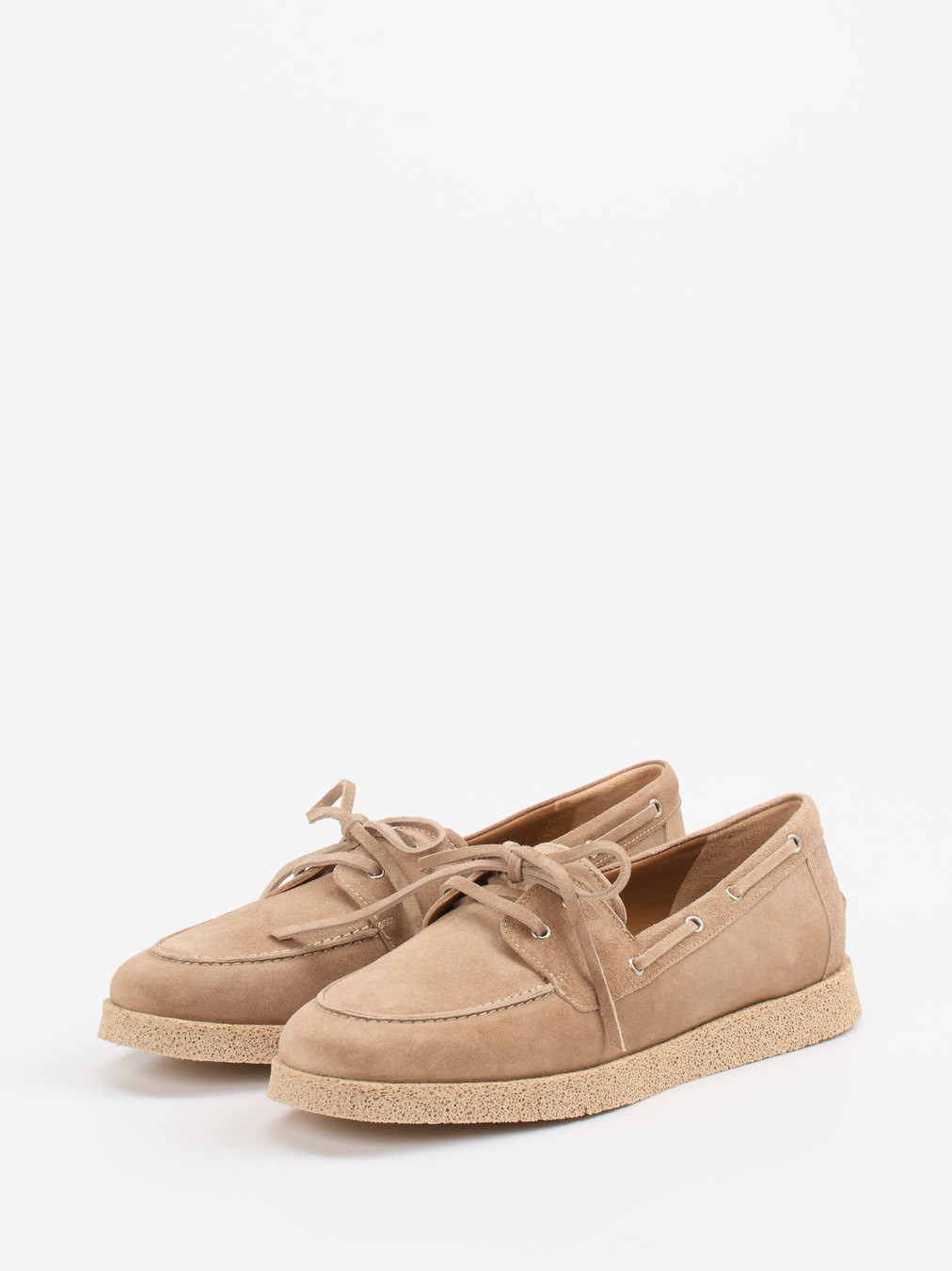 Bootsschuh beige 1651359000202