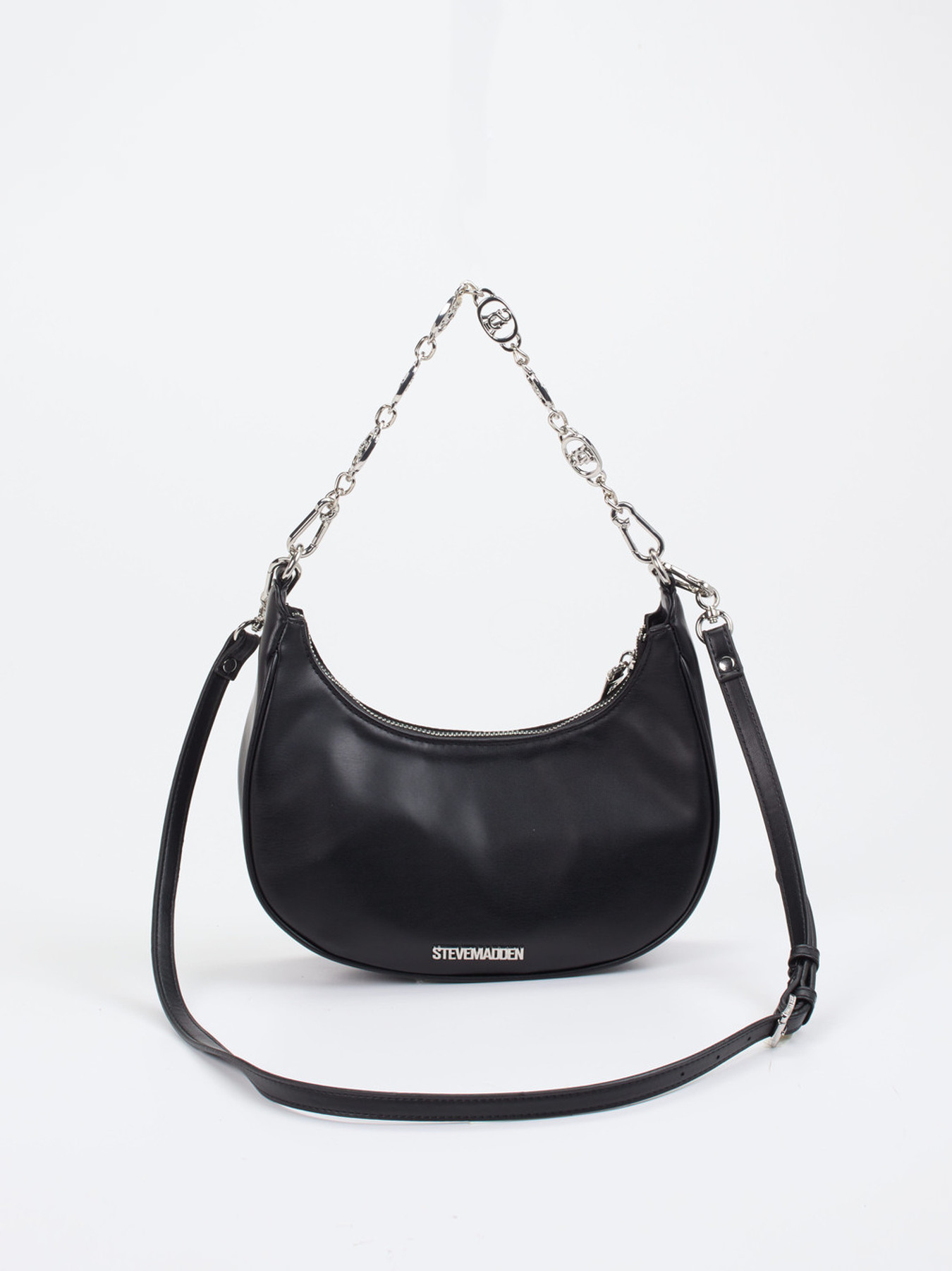 Umhängetasche schwarz 9392004000103