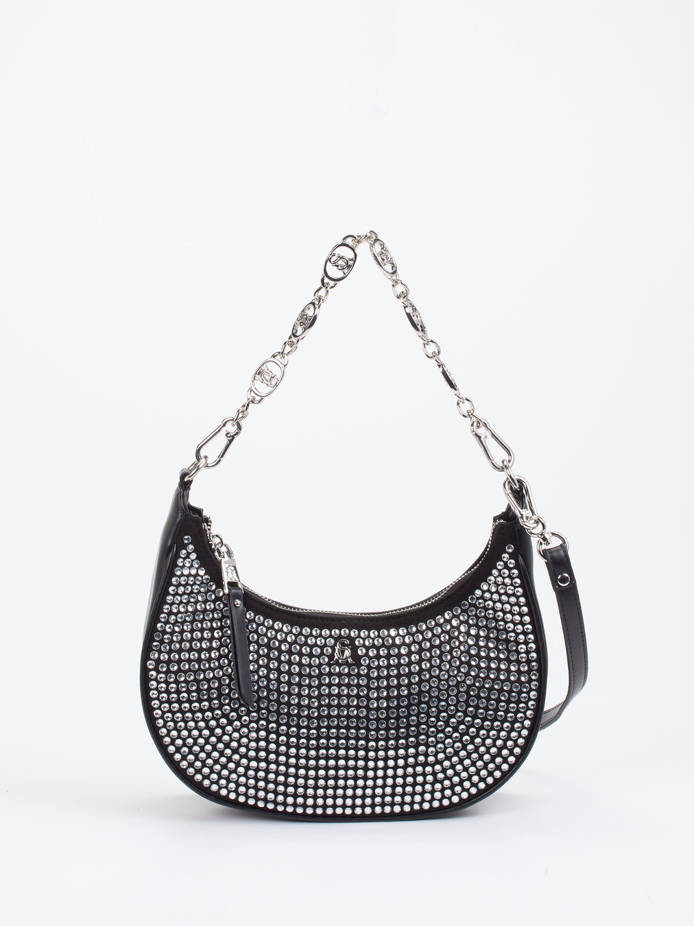 Umhängetasche schwarz 9392004000101