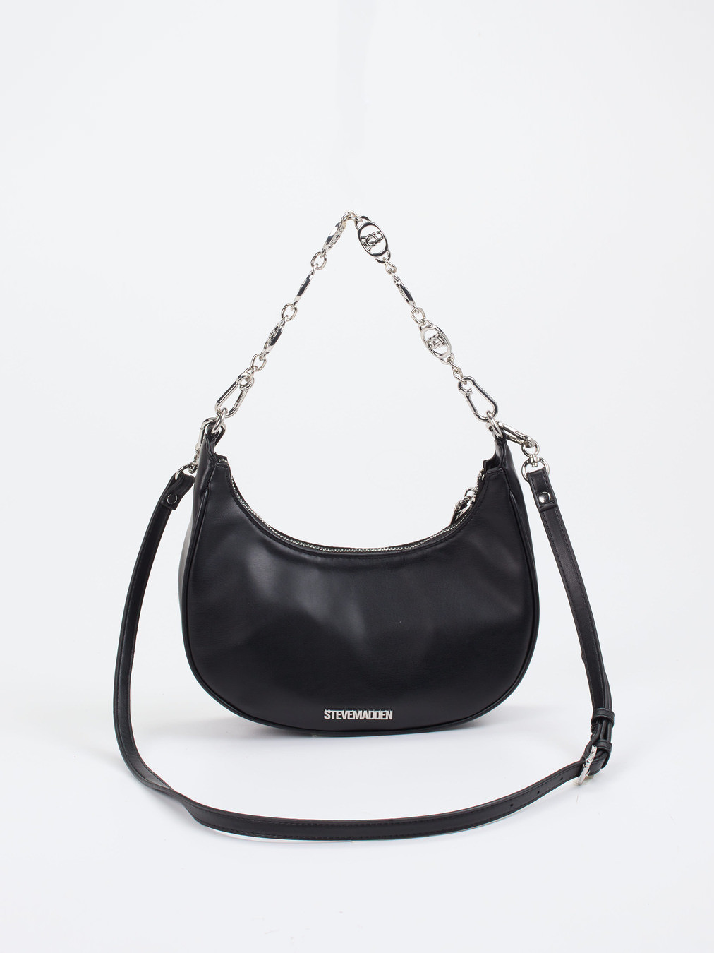 Umhängetasche schwarz 9392004000103