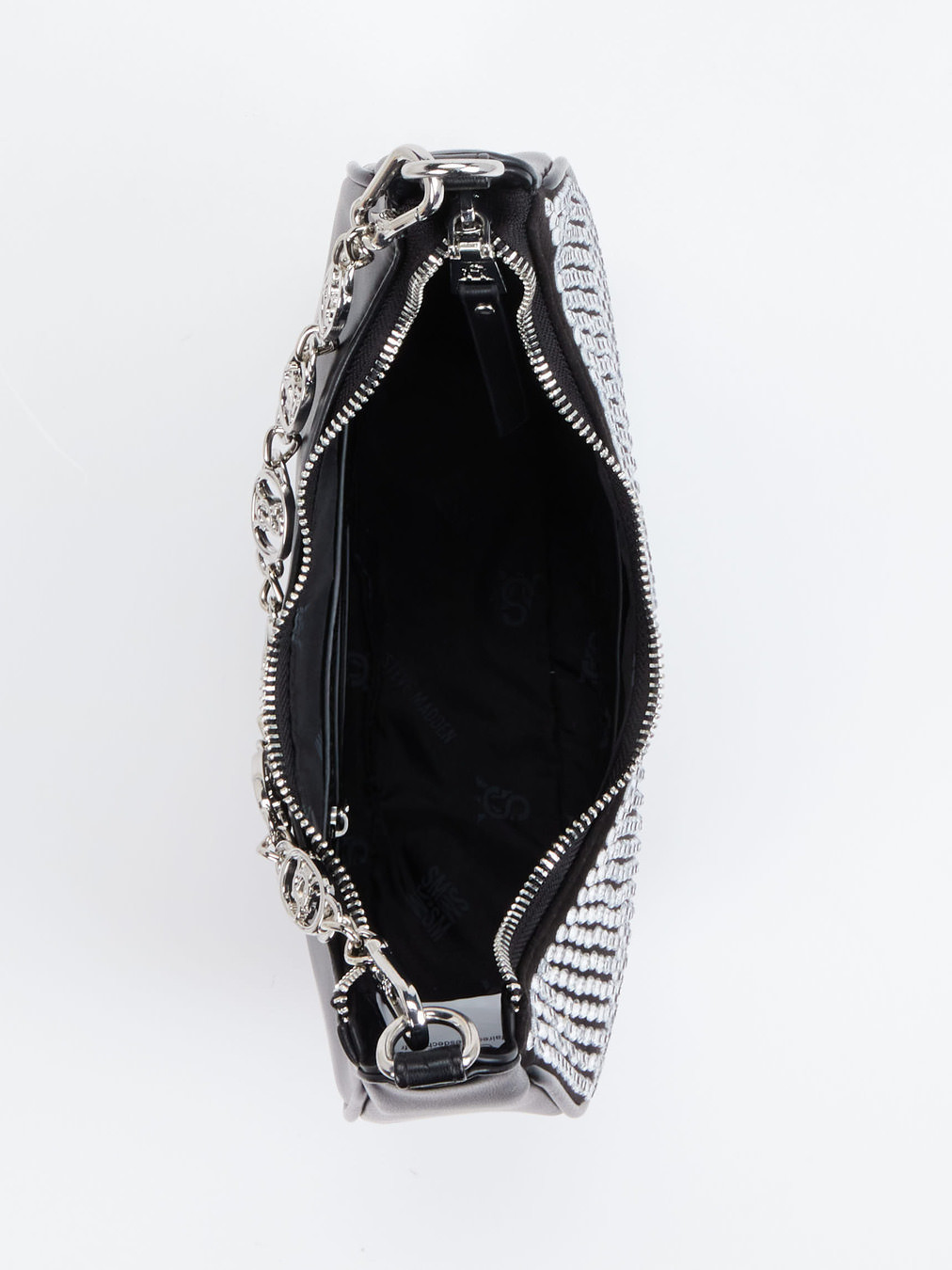 Umhängetasche schwarz 9392004000104