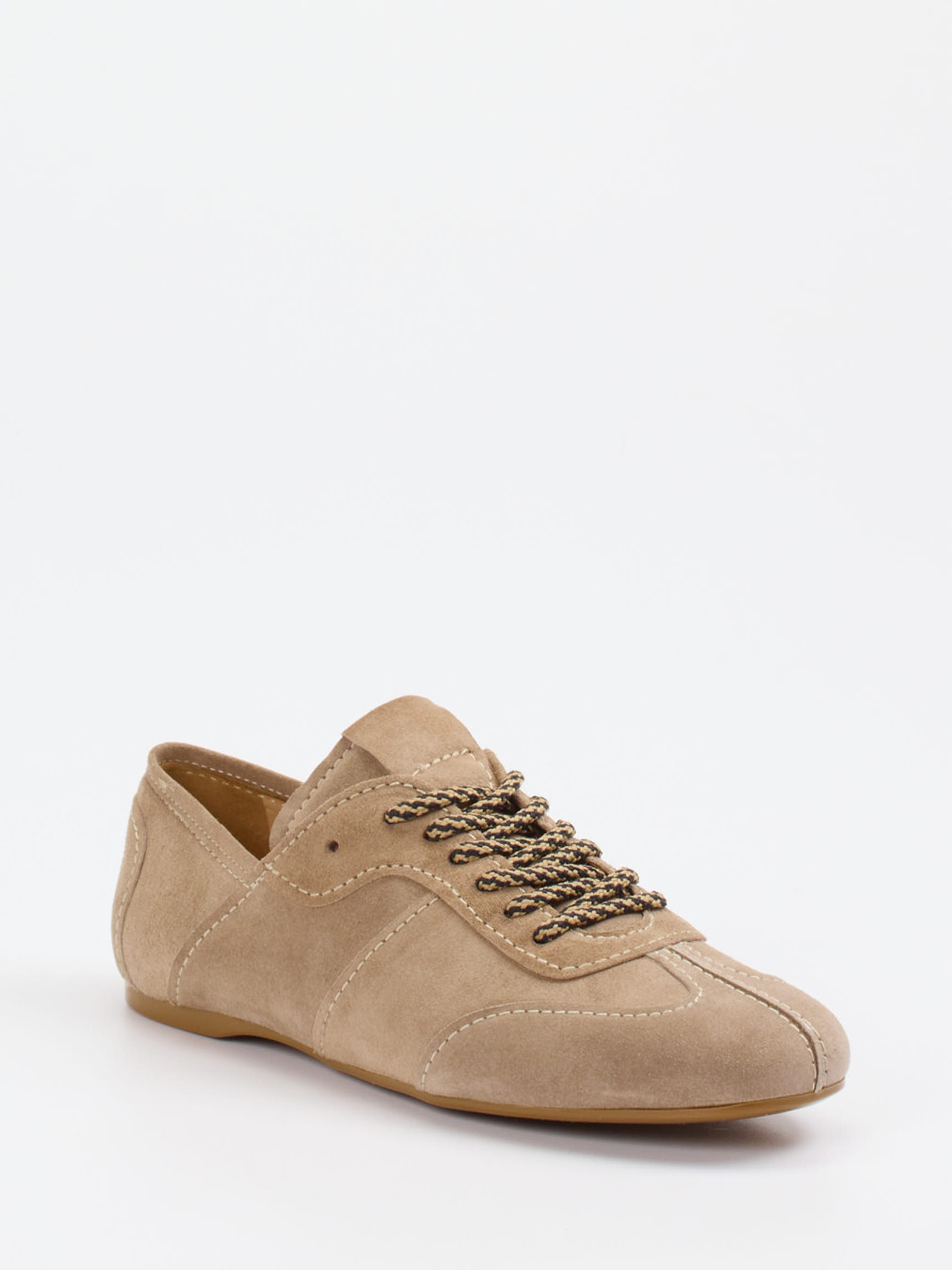 Sneaker beige 1661329001906