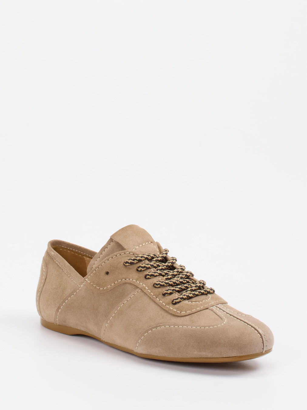 Sneaker beige 1661329001906
