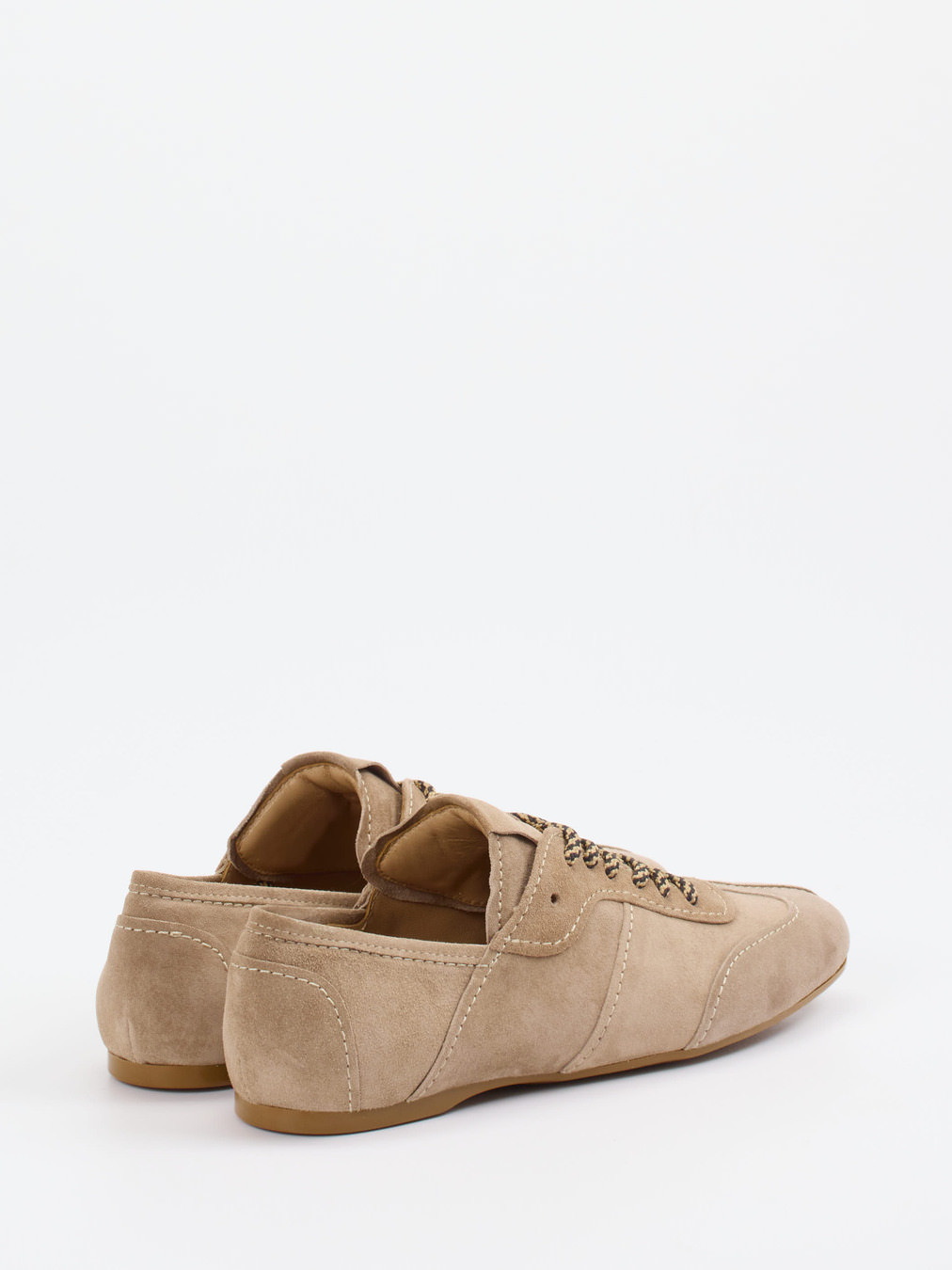 Sneaker beige 1661329001903