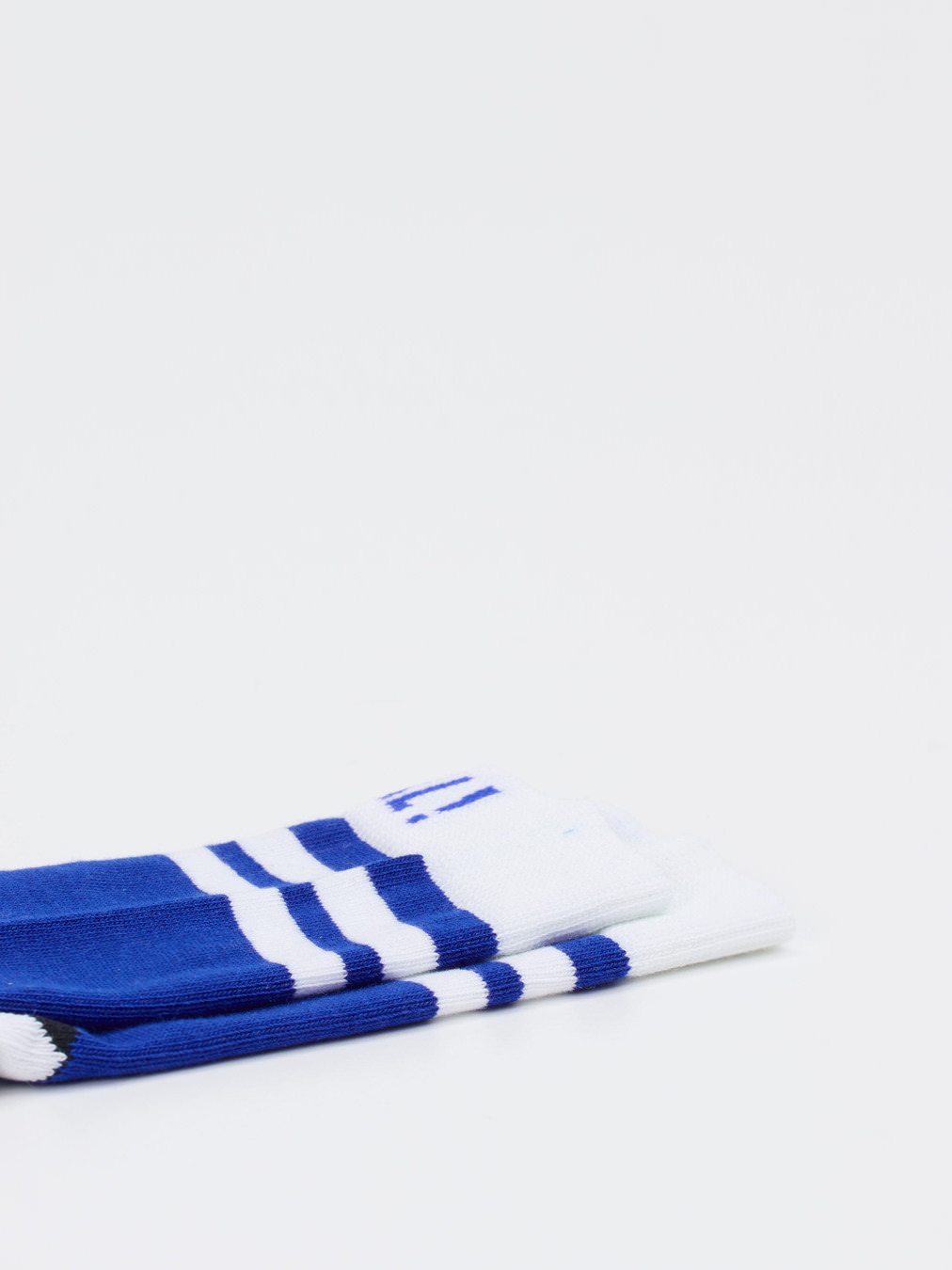 Socke blau 9691157000801