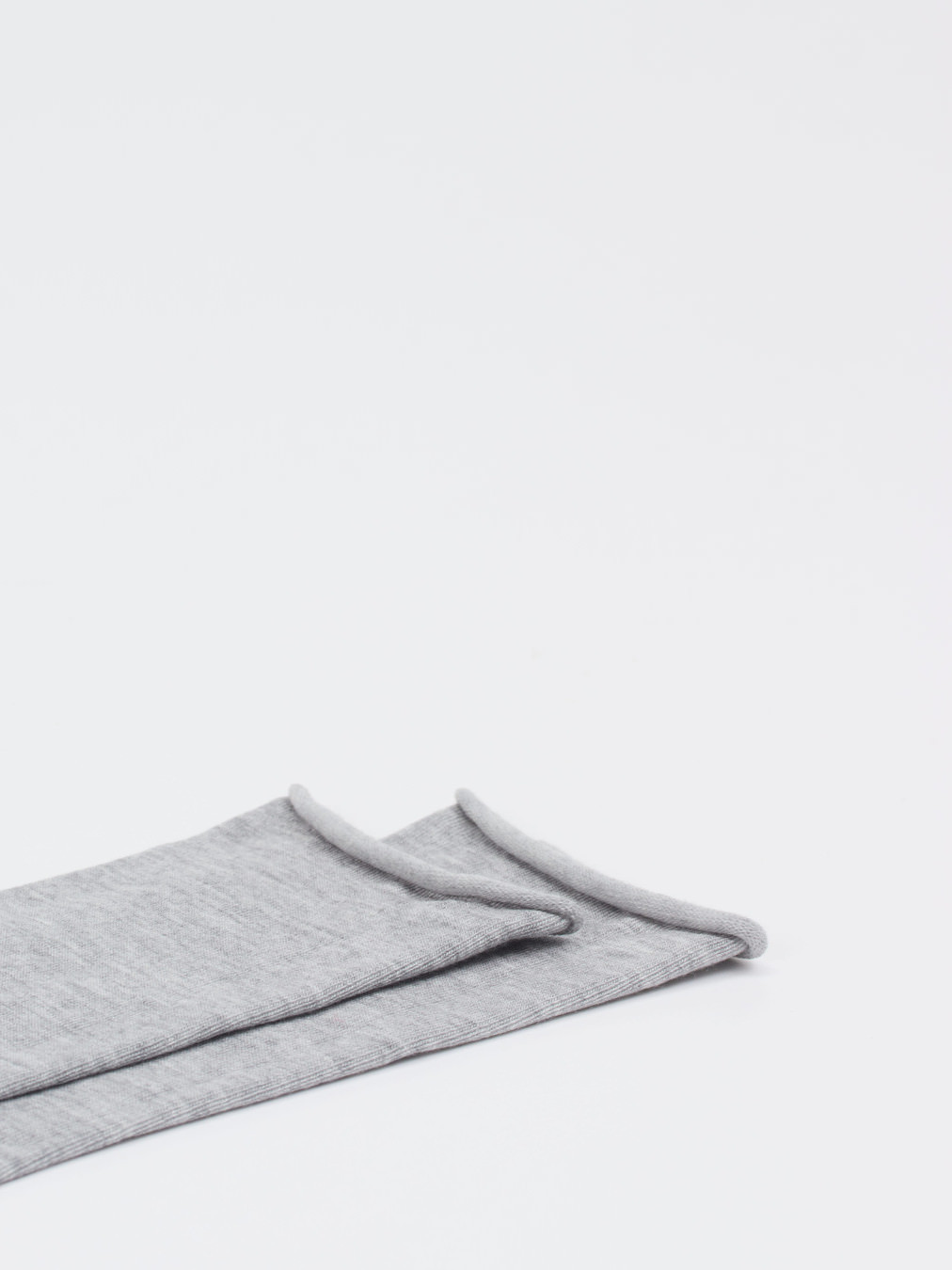 Active Breeze Damen Socken grau 9190499004001