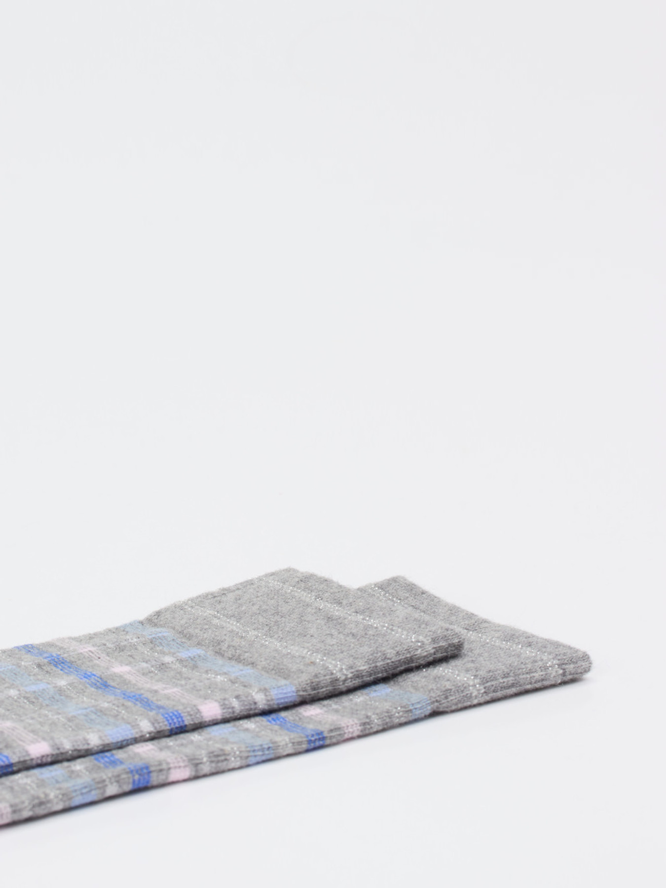 Summer Glow Damen Socken multi 9192949000101