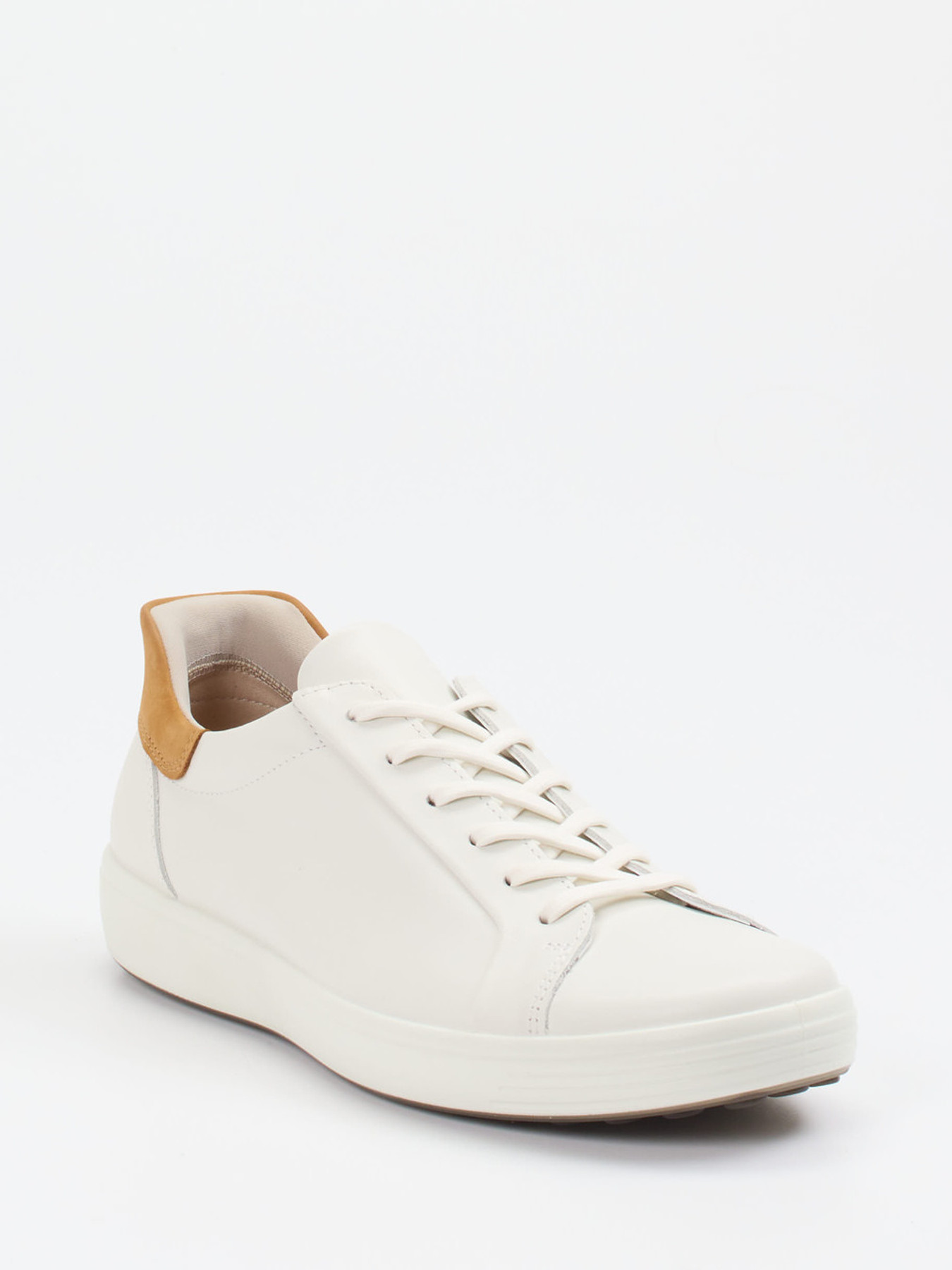 Sneaker weiß 4661790003006