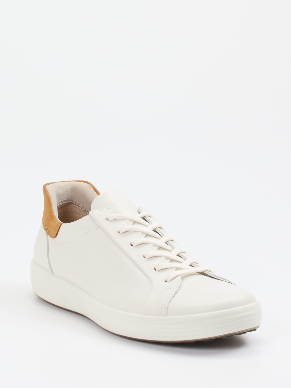 Sneaker weiß 4661790003006