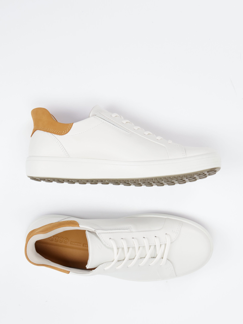 Sneaker weiß 4661790003004