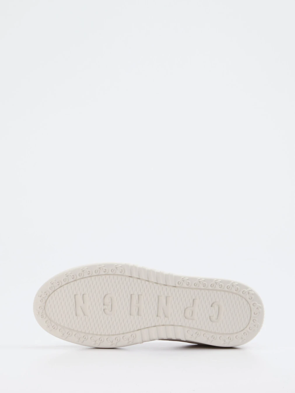 Sneaker weiß 1663795007205