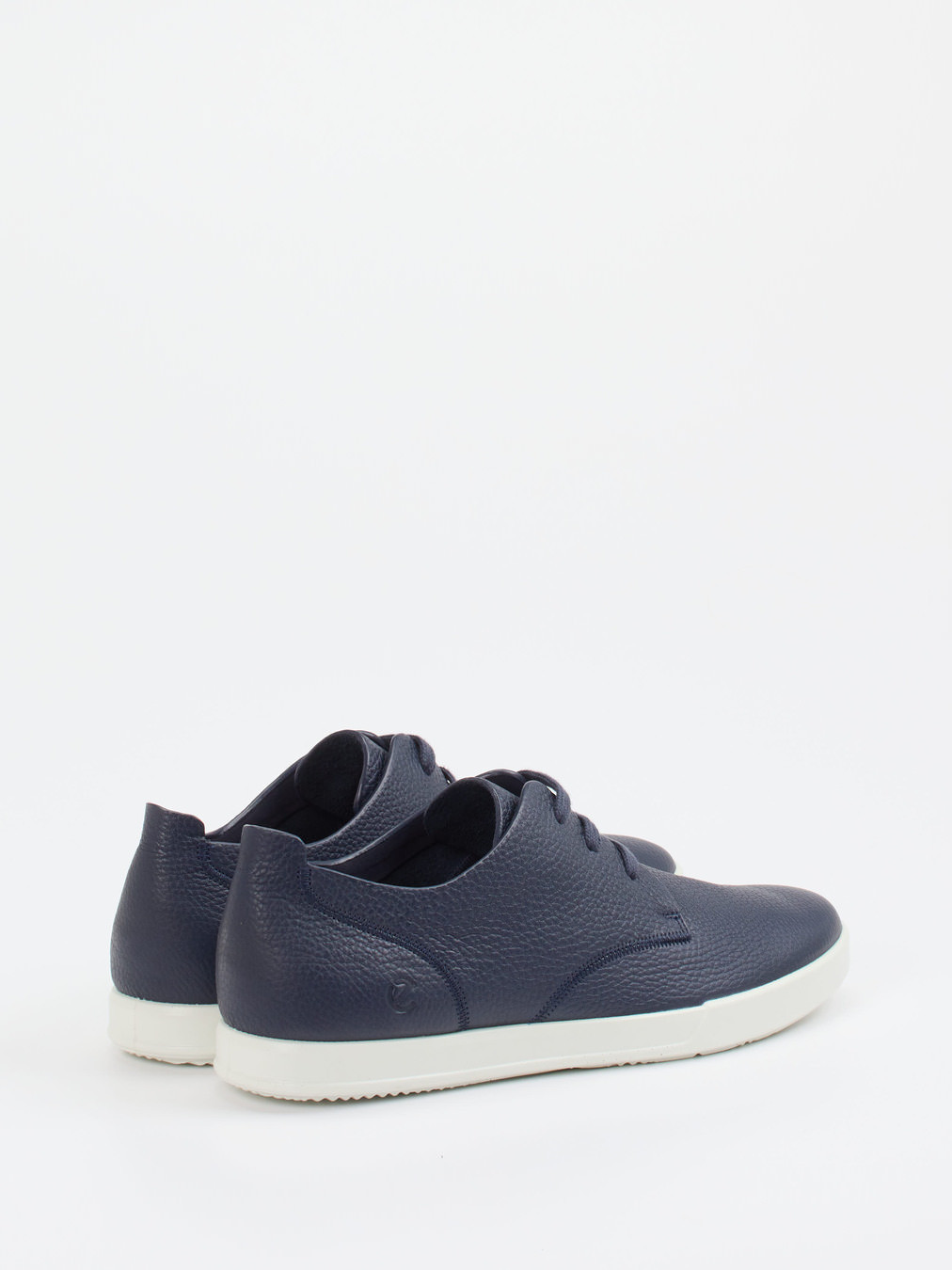 Sneaker blau 4661109092703