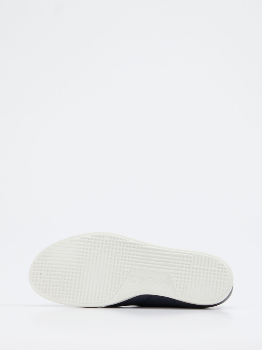 Sneaker blau 4661109092705