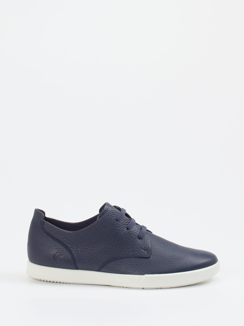 Sneaker blau 4661109092701