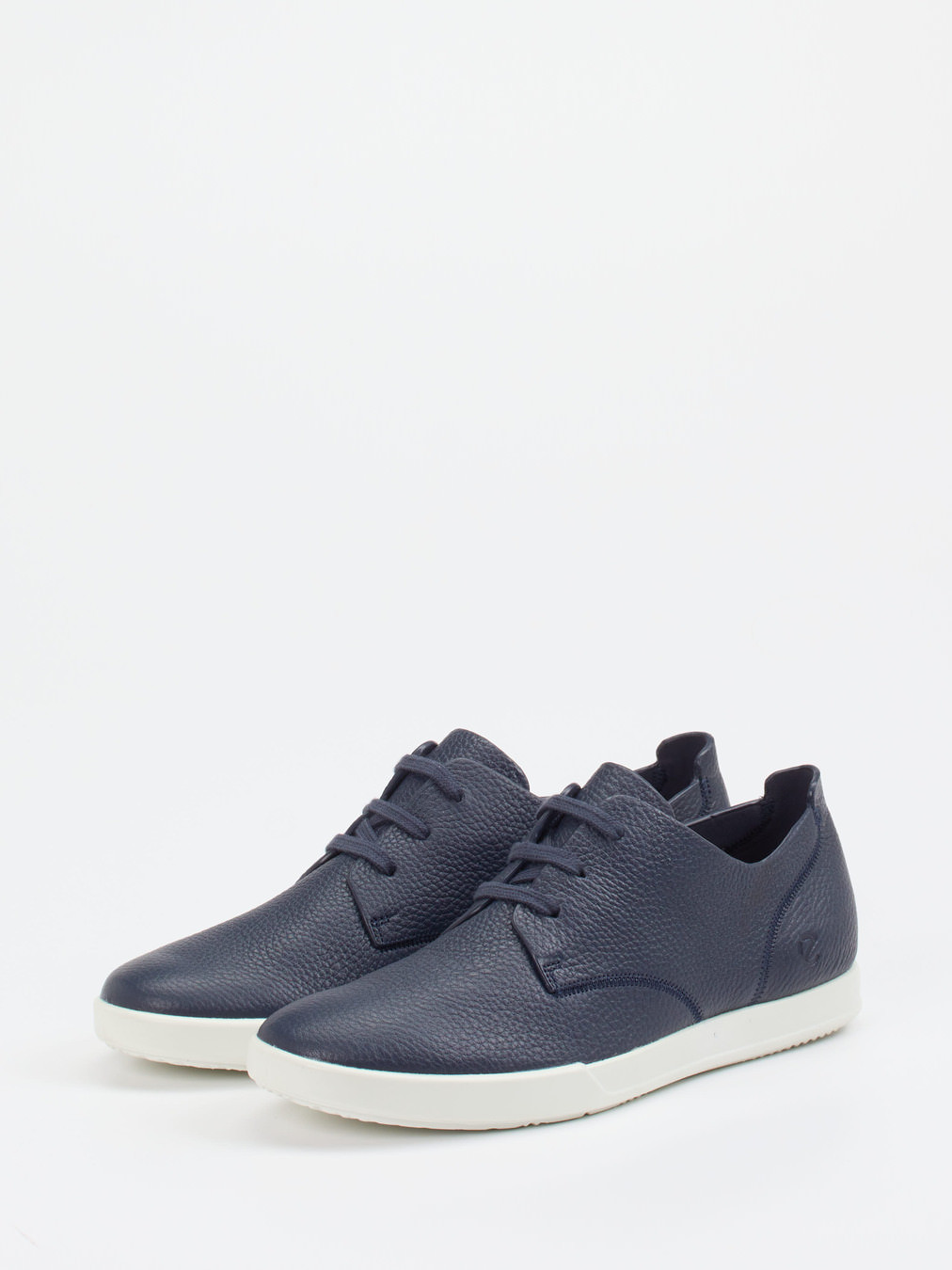 Sneaker blau 4661109092702