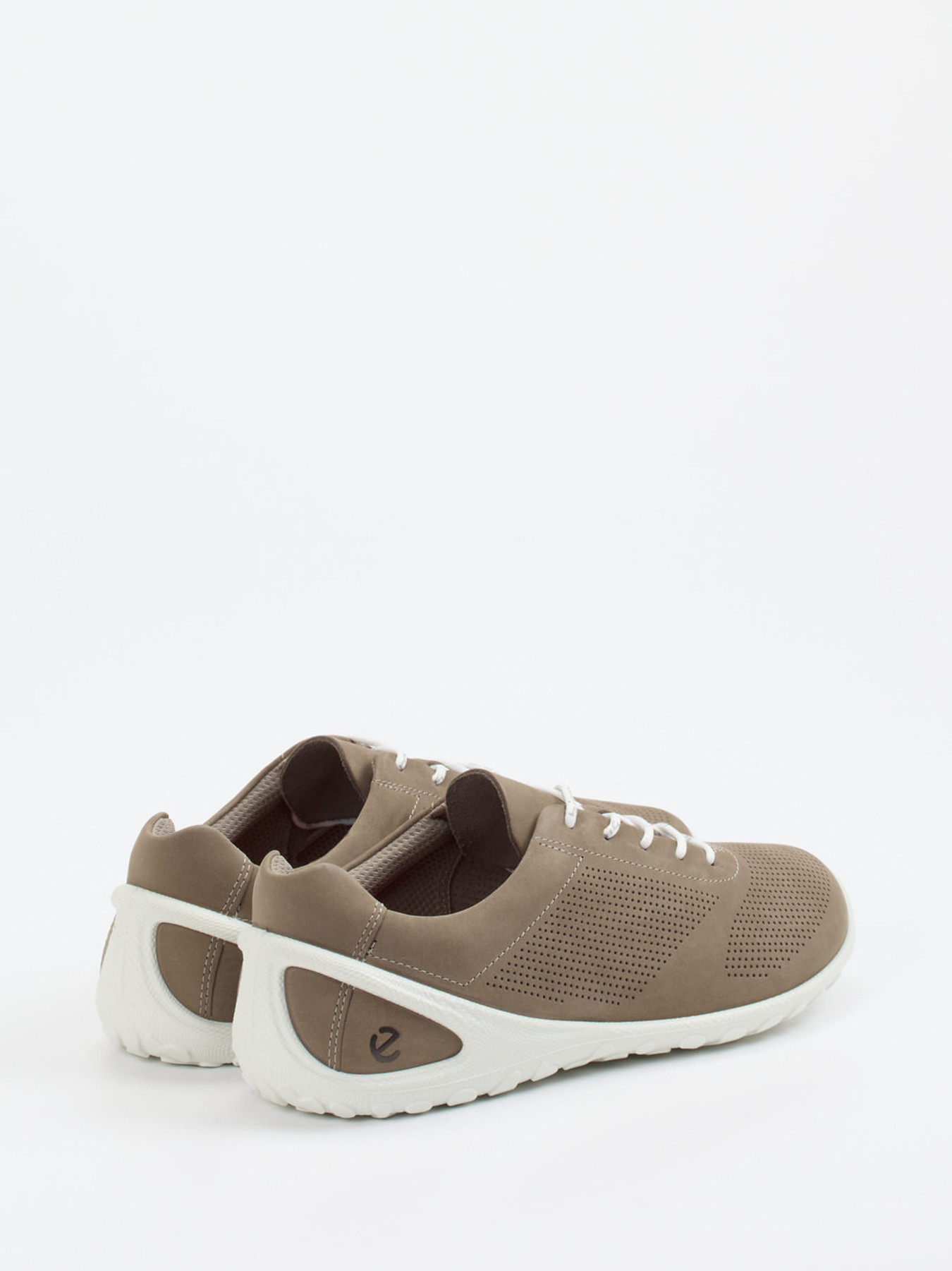 Sneaker braun 4661249010803