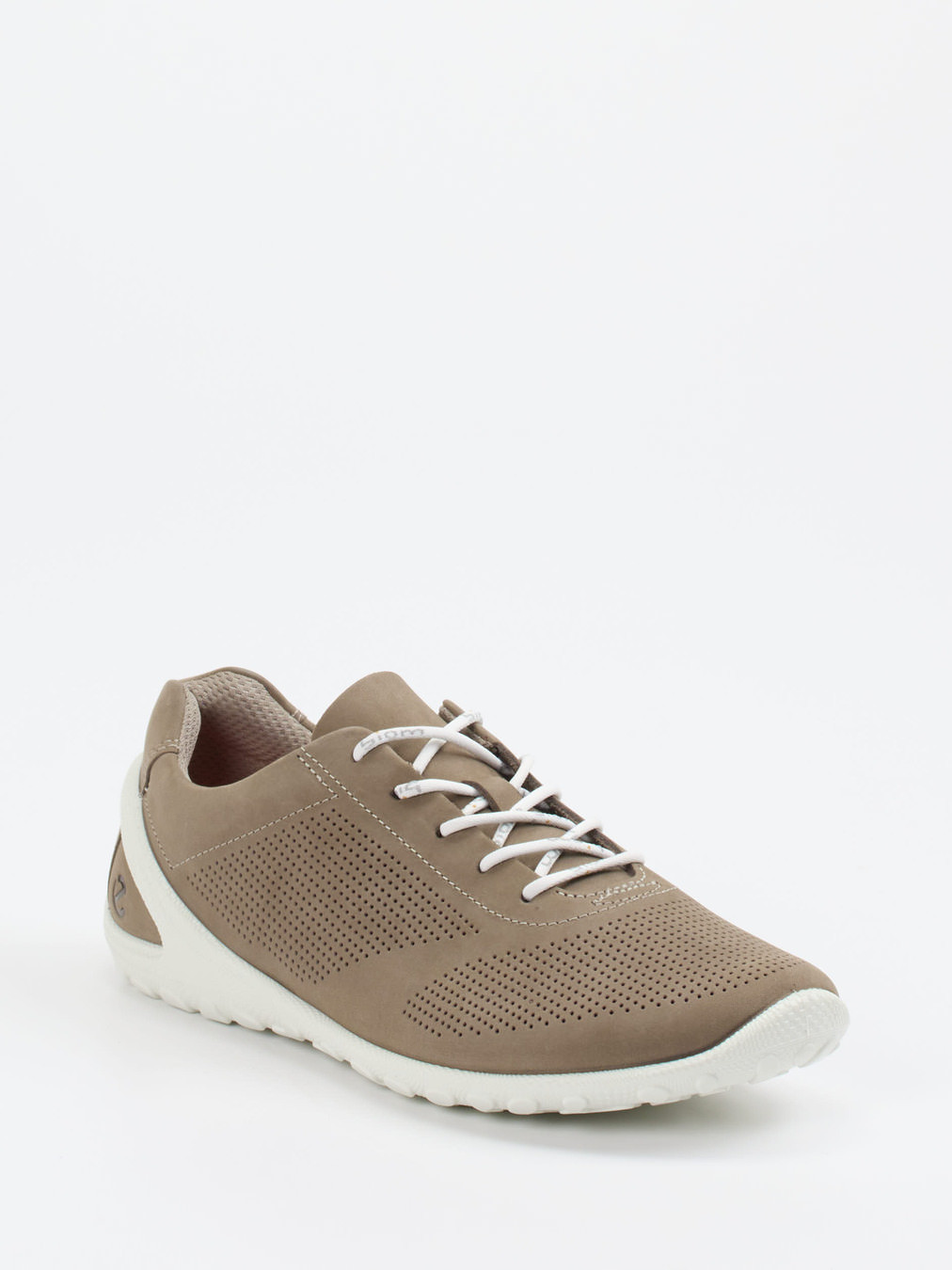 Sneaker braun 4661249010806