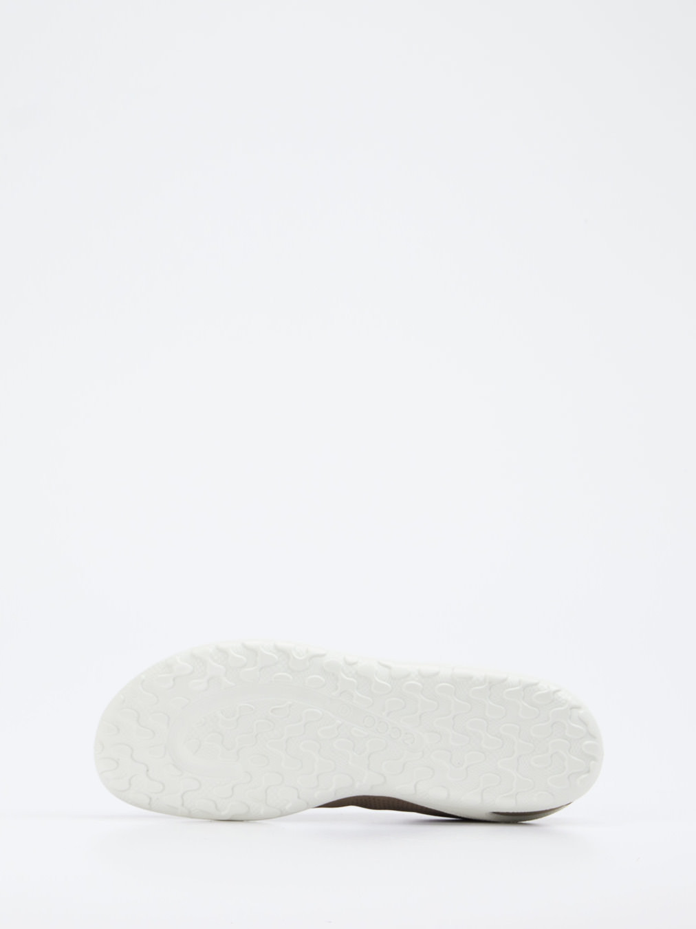 Sneaker braun 4661249010805