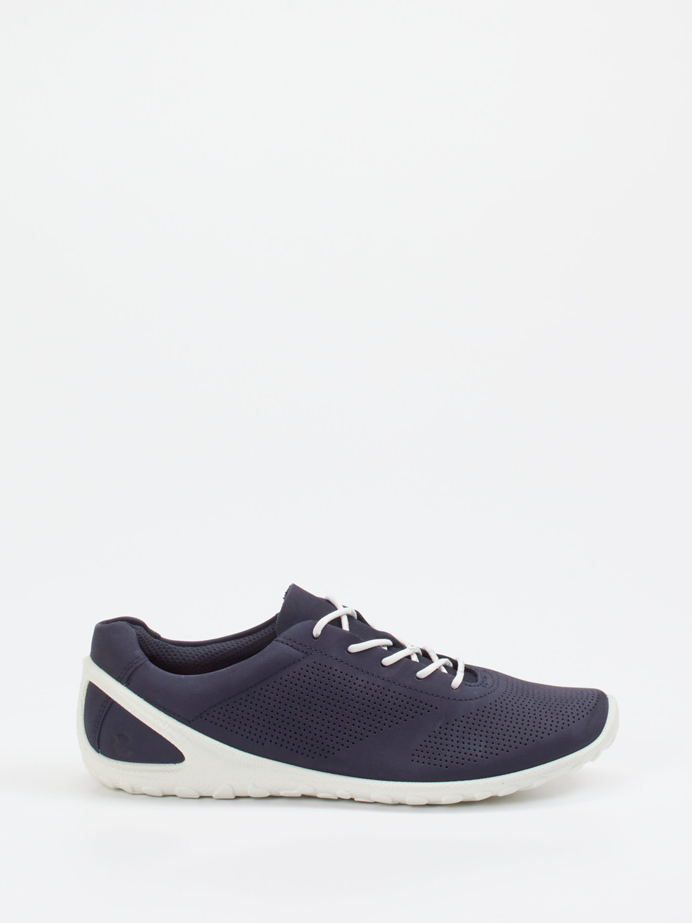 Sneaker blau 4661109092801