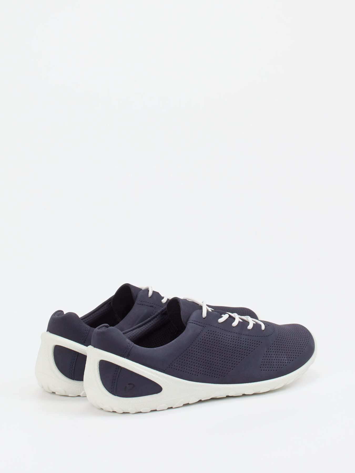 Sneaker blau 4661109092803