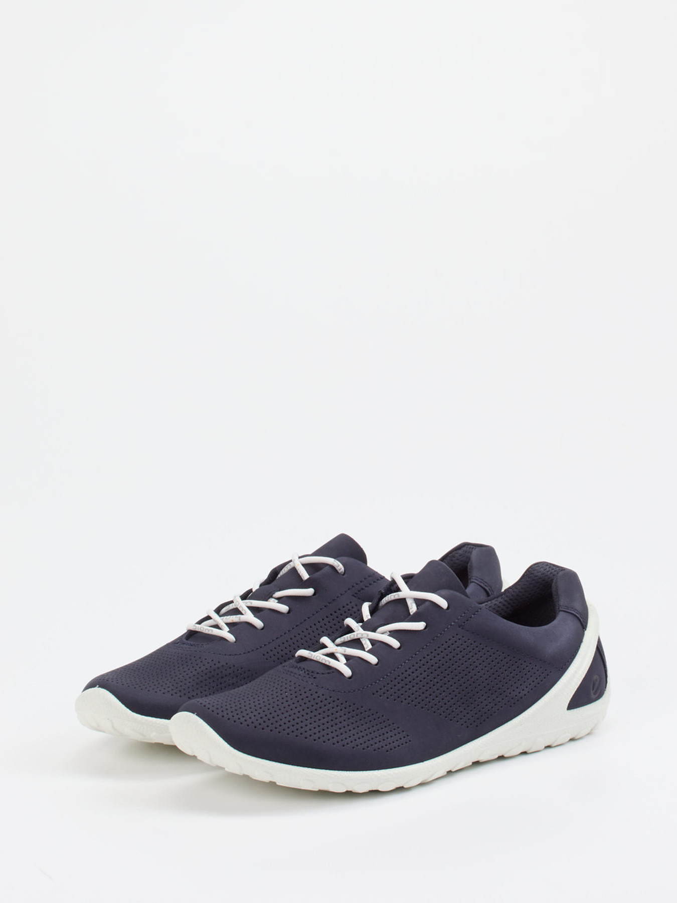 Sneaker blau 4661109092802