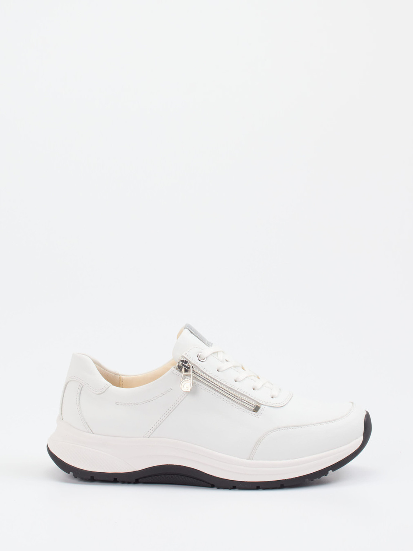 Sneaker weiß 2661799016901