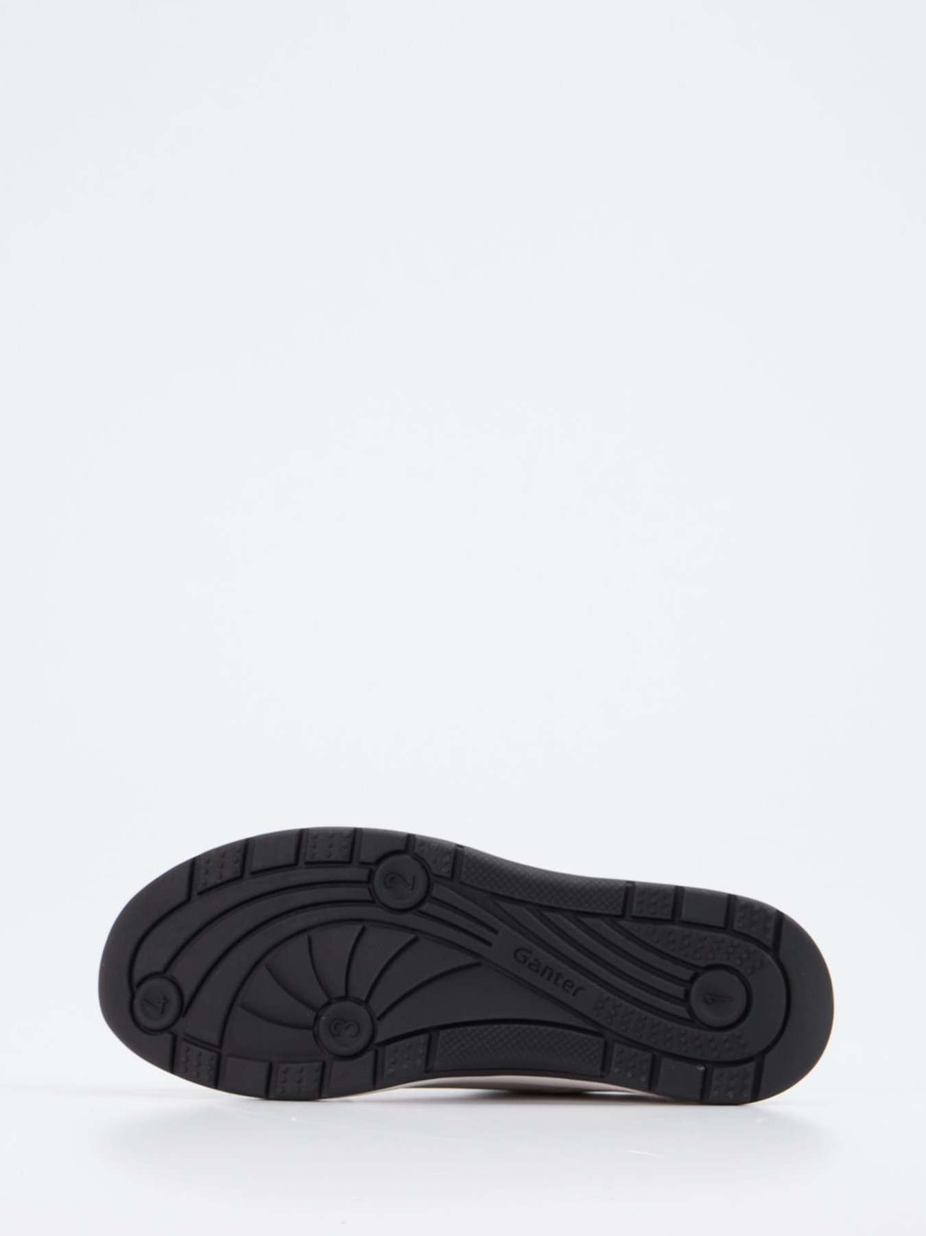 Sneaker weiß 2661799016905