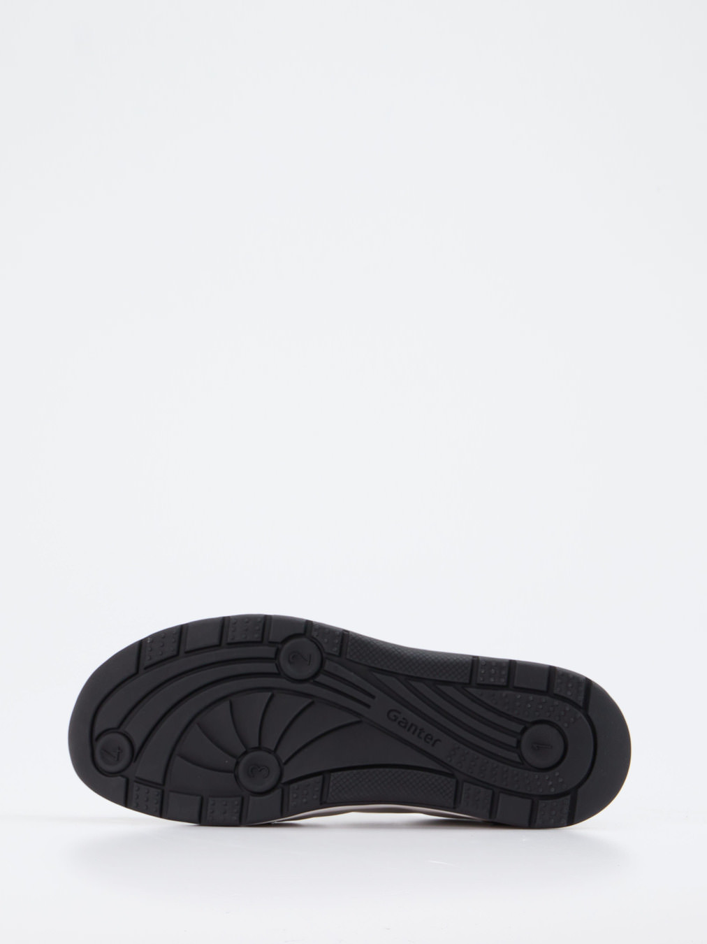 Sneaker weiß 4661794004305