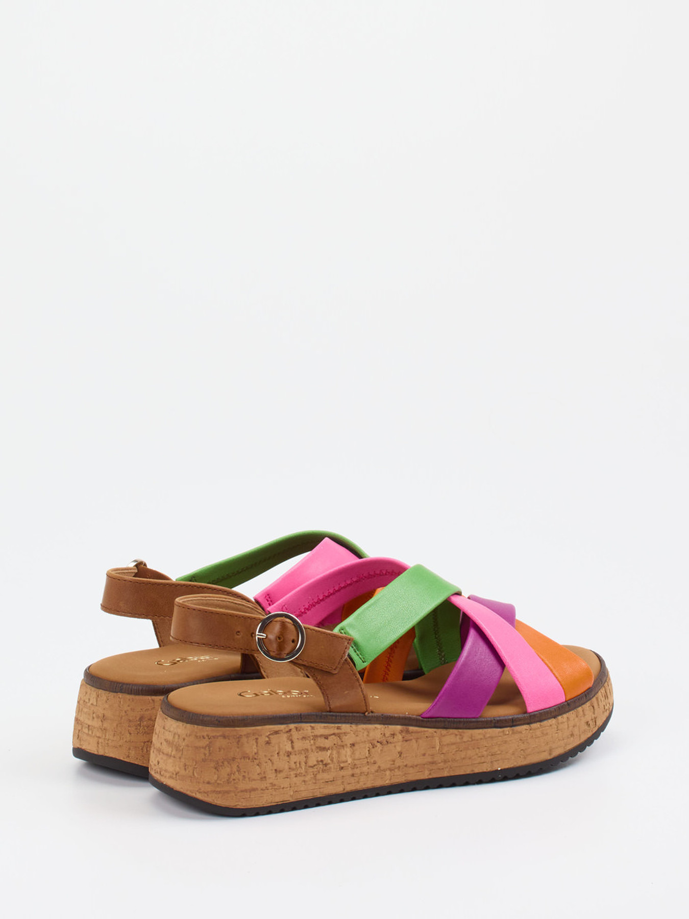 Sandale multi 2202999001503