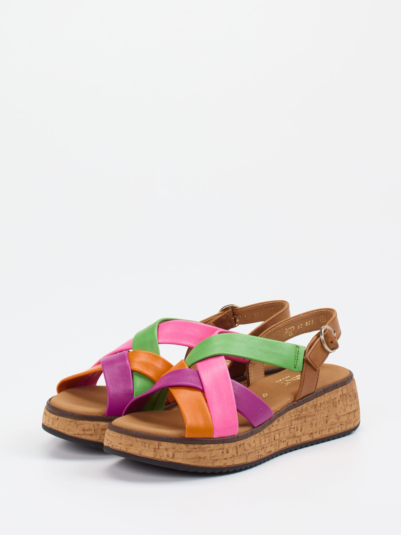 Sandale multi 2202999001502