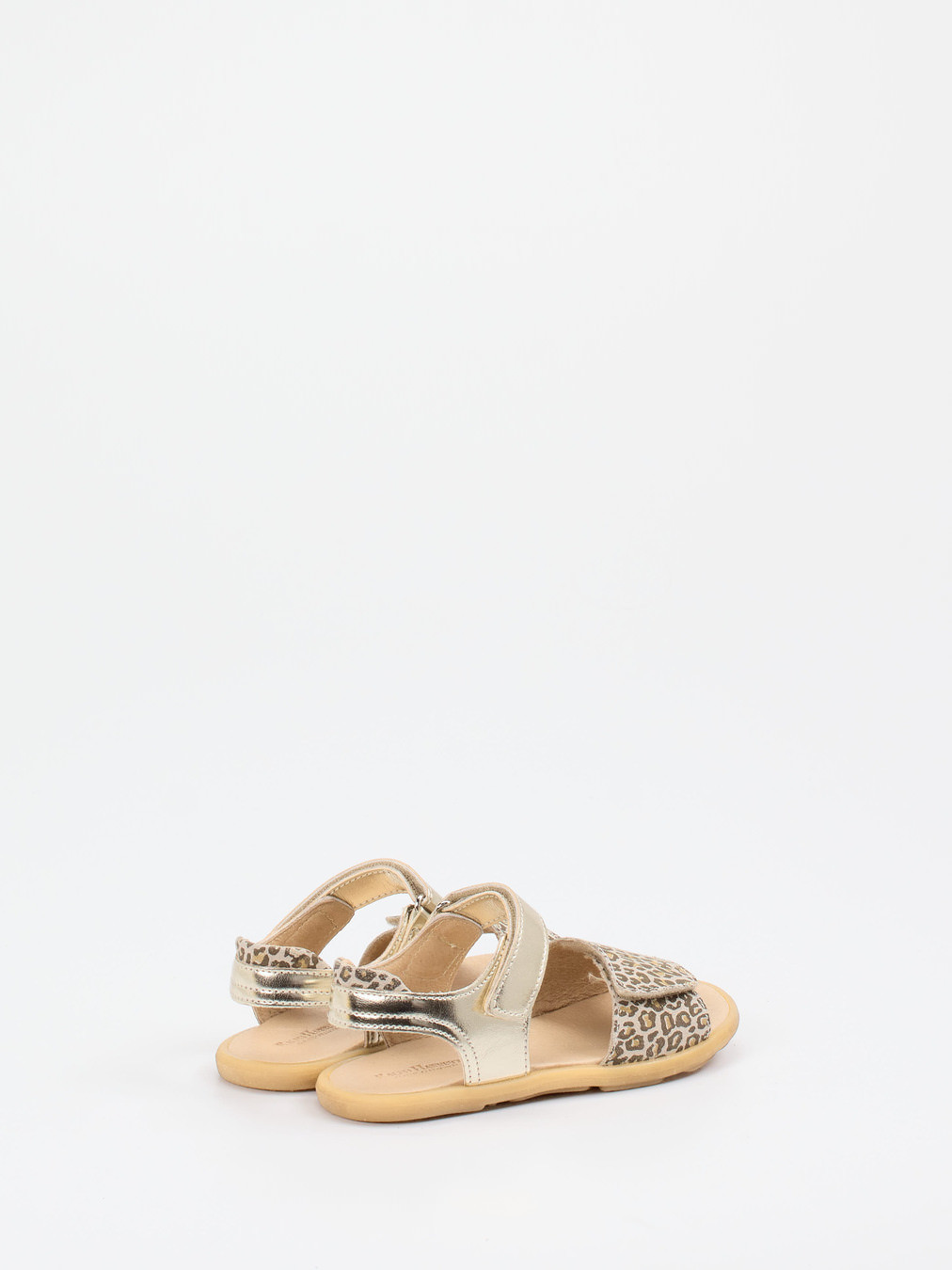 Sandalette beige 6201358000203
