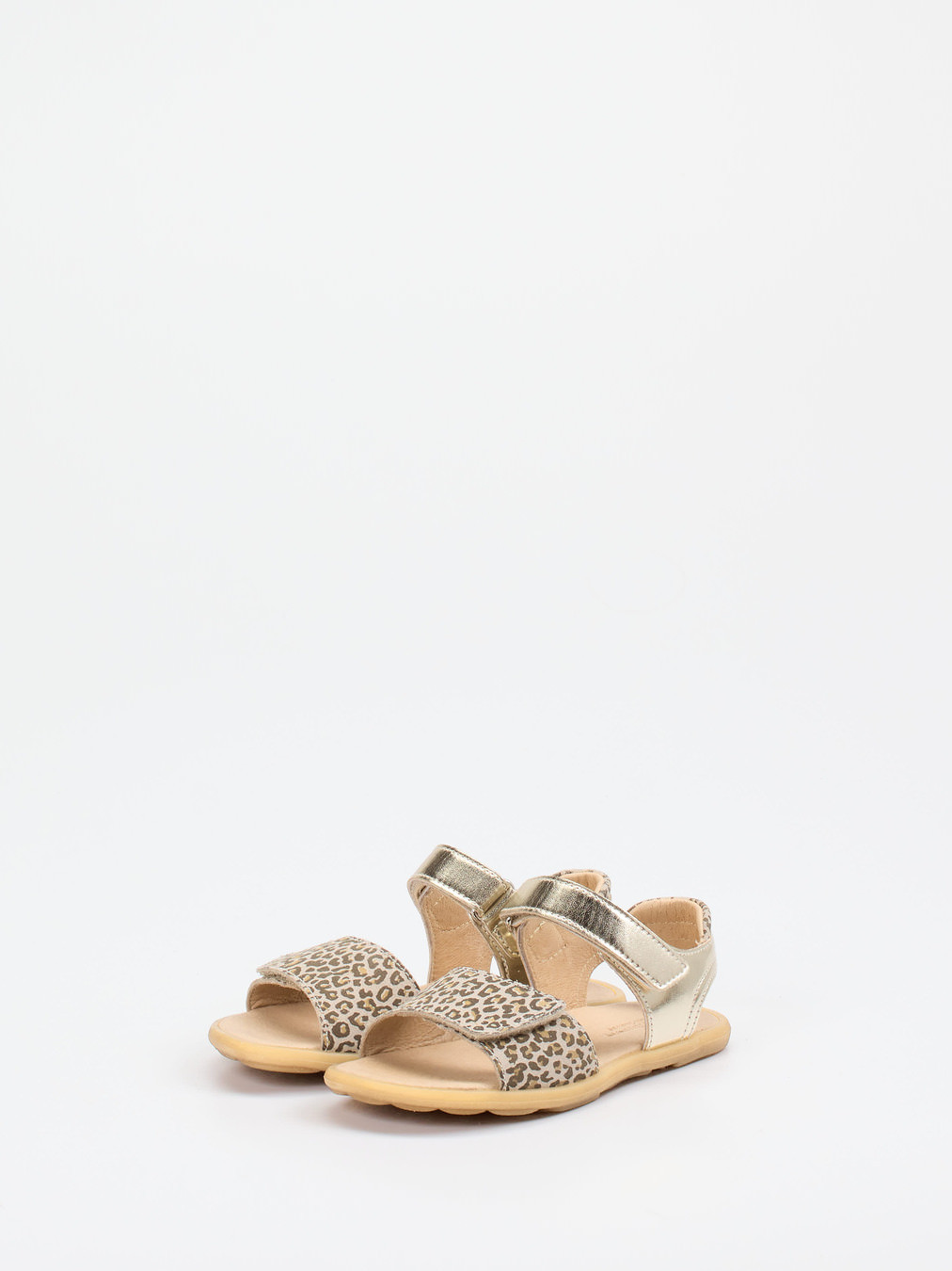 Sandalette beige 6201358000202