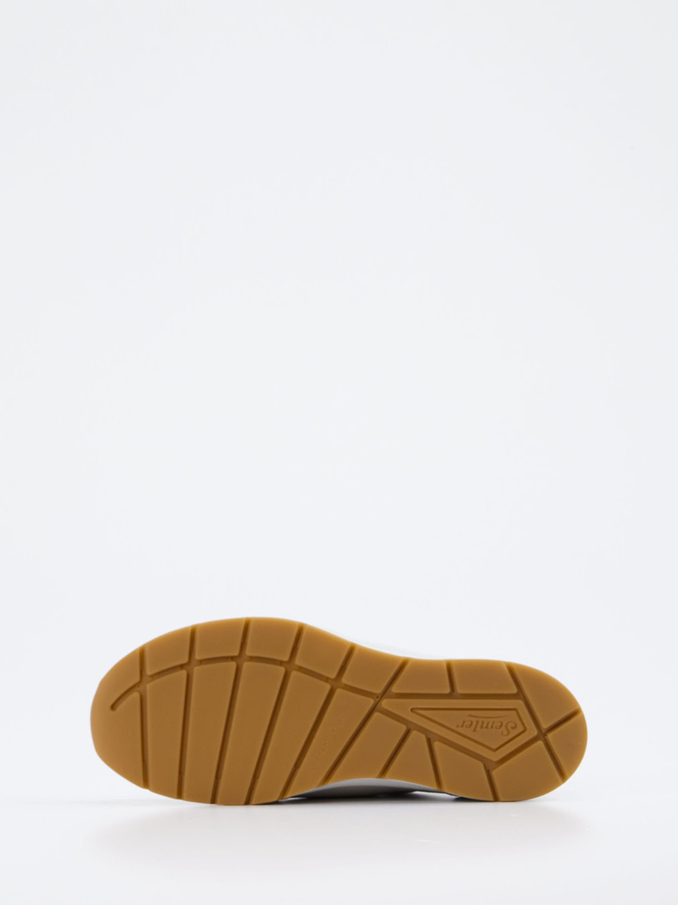 Schnürschuh beige 2651359003205