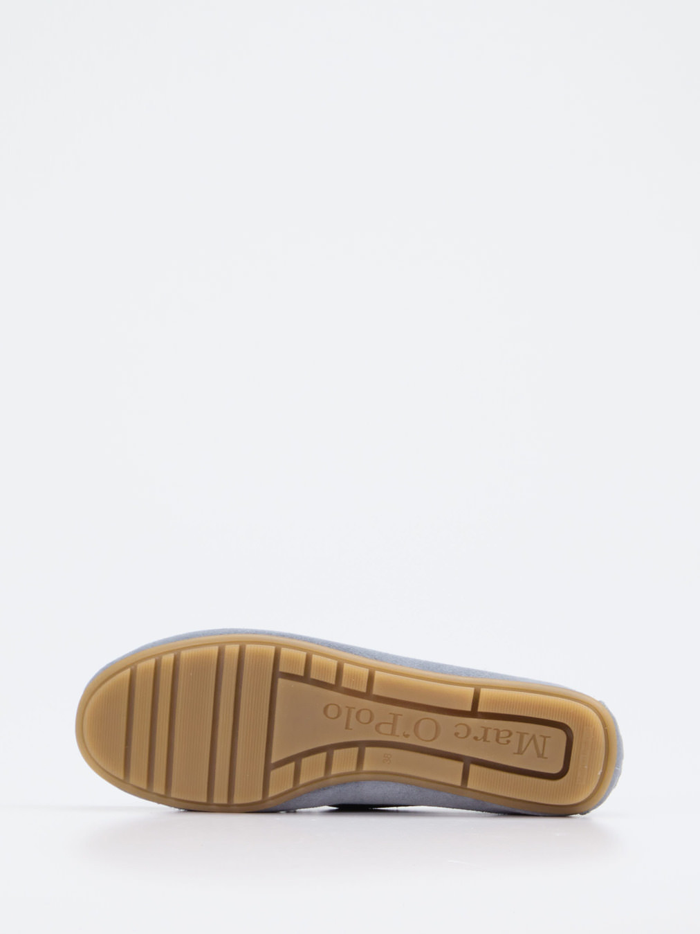 Slipper Selma blau 1511199001905